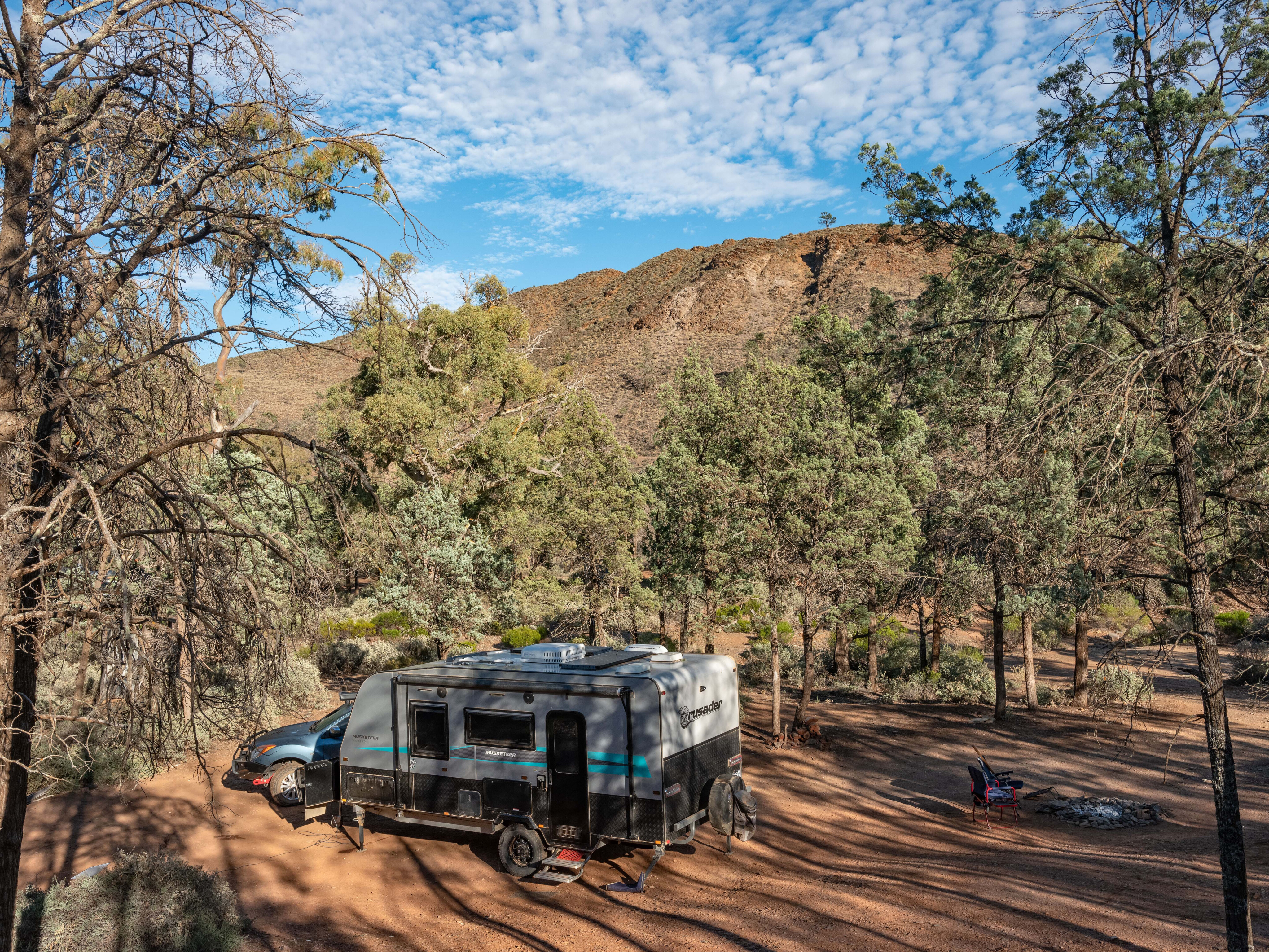 c4361be4/flinders ranges 2354 hidden valley camp 2 4x4 australia jpg