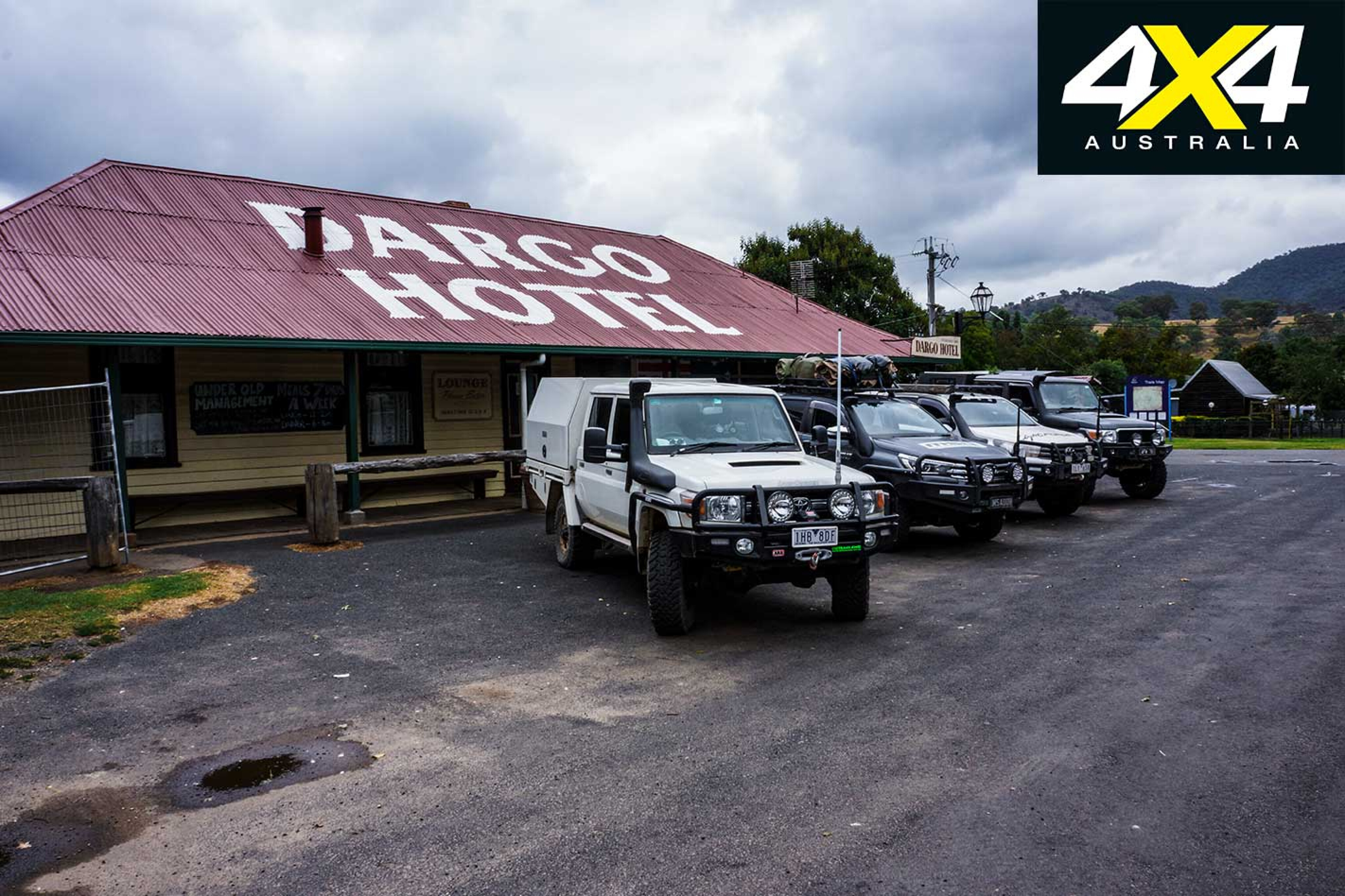 c44a09fb/victorian high country 4x4 adventure series dargo hotel jpg