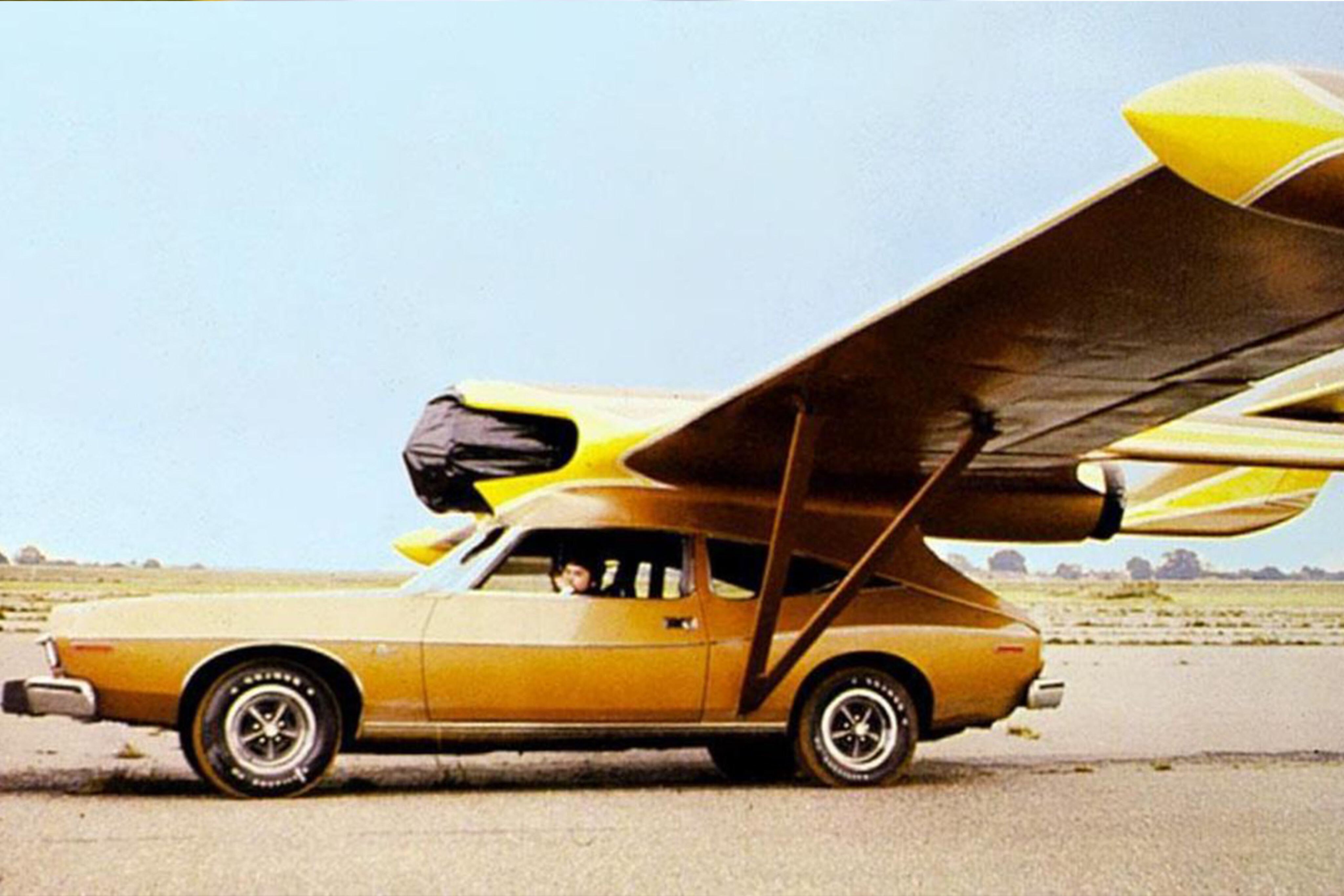 c5040a84/vintage flying car jpg
