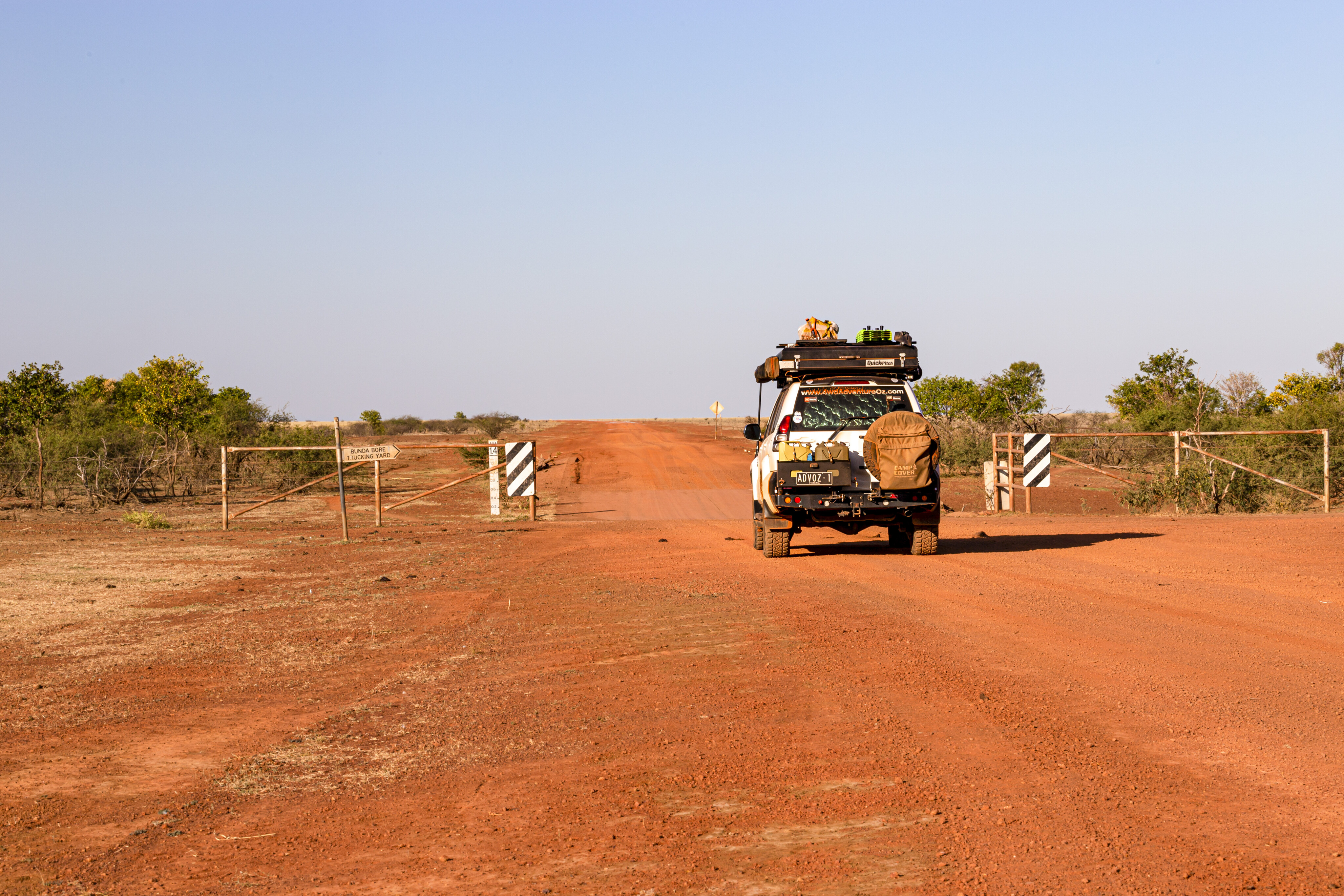 c5360a79/buntine highway wa nt 2 jpg