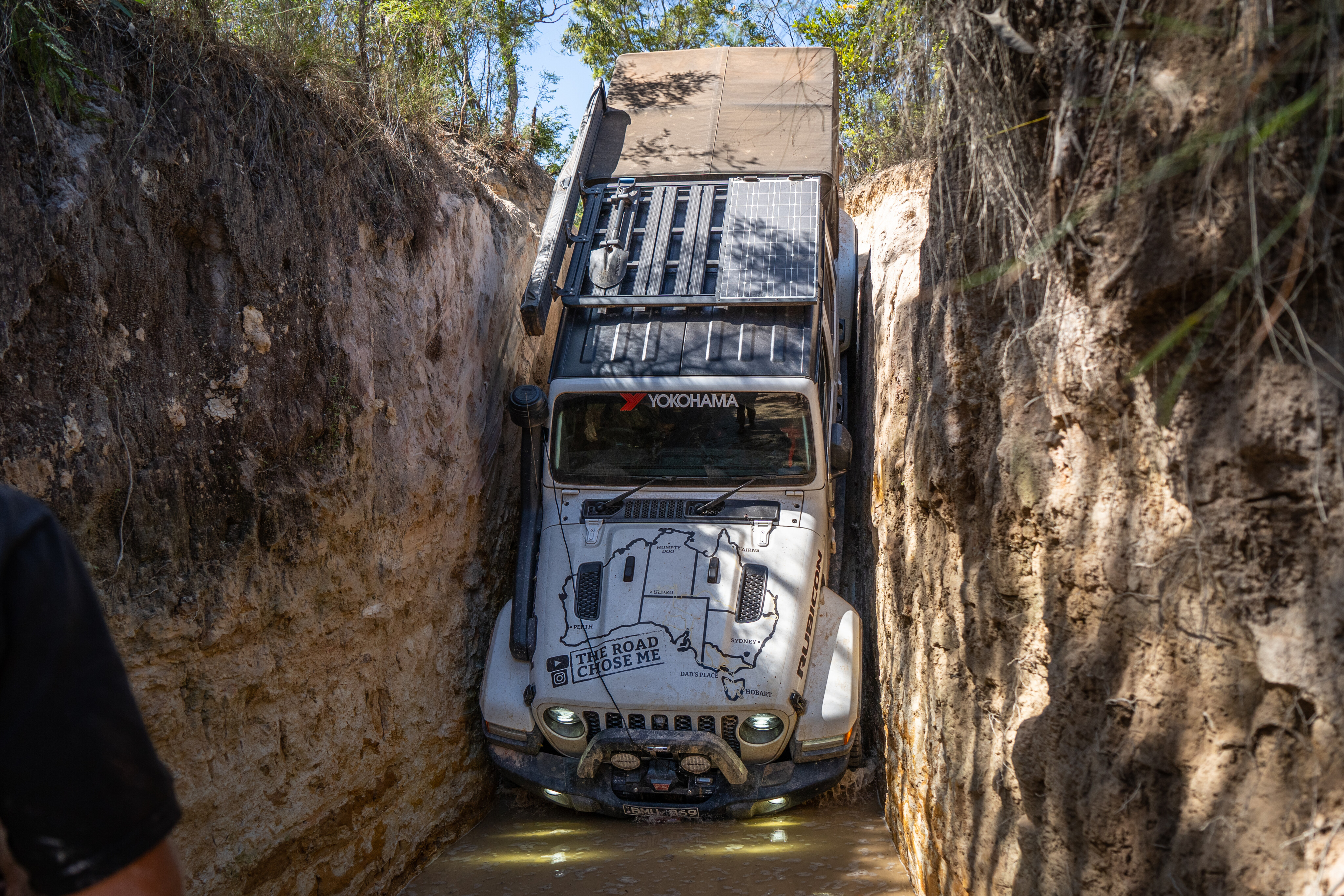 c550152d/jeep gladiator around australia 43 jpg