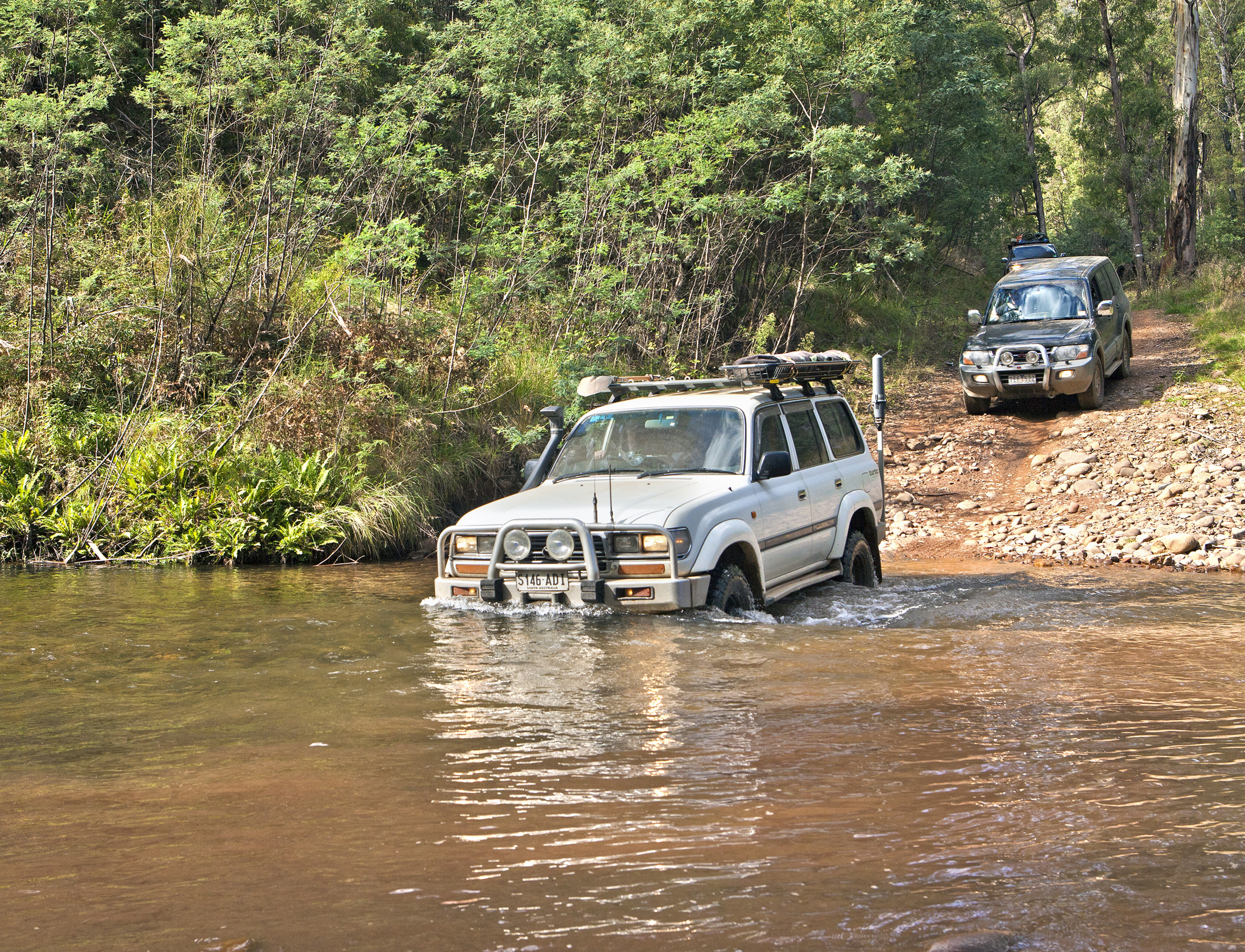 c5bc109d/alpine national park 3 jpg