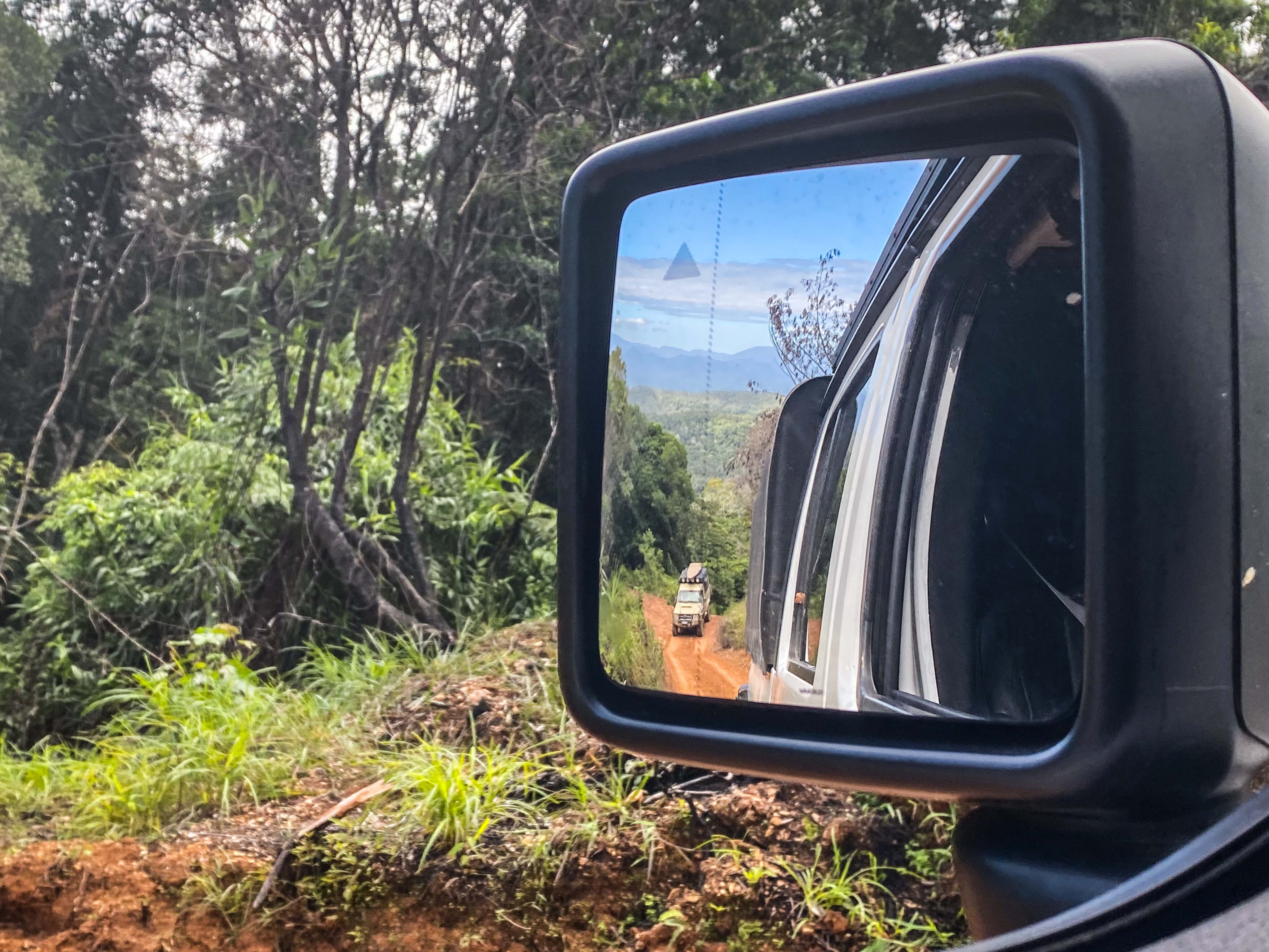 c5e6157c/trcm cape york creb track rearview jpg