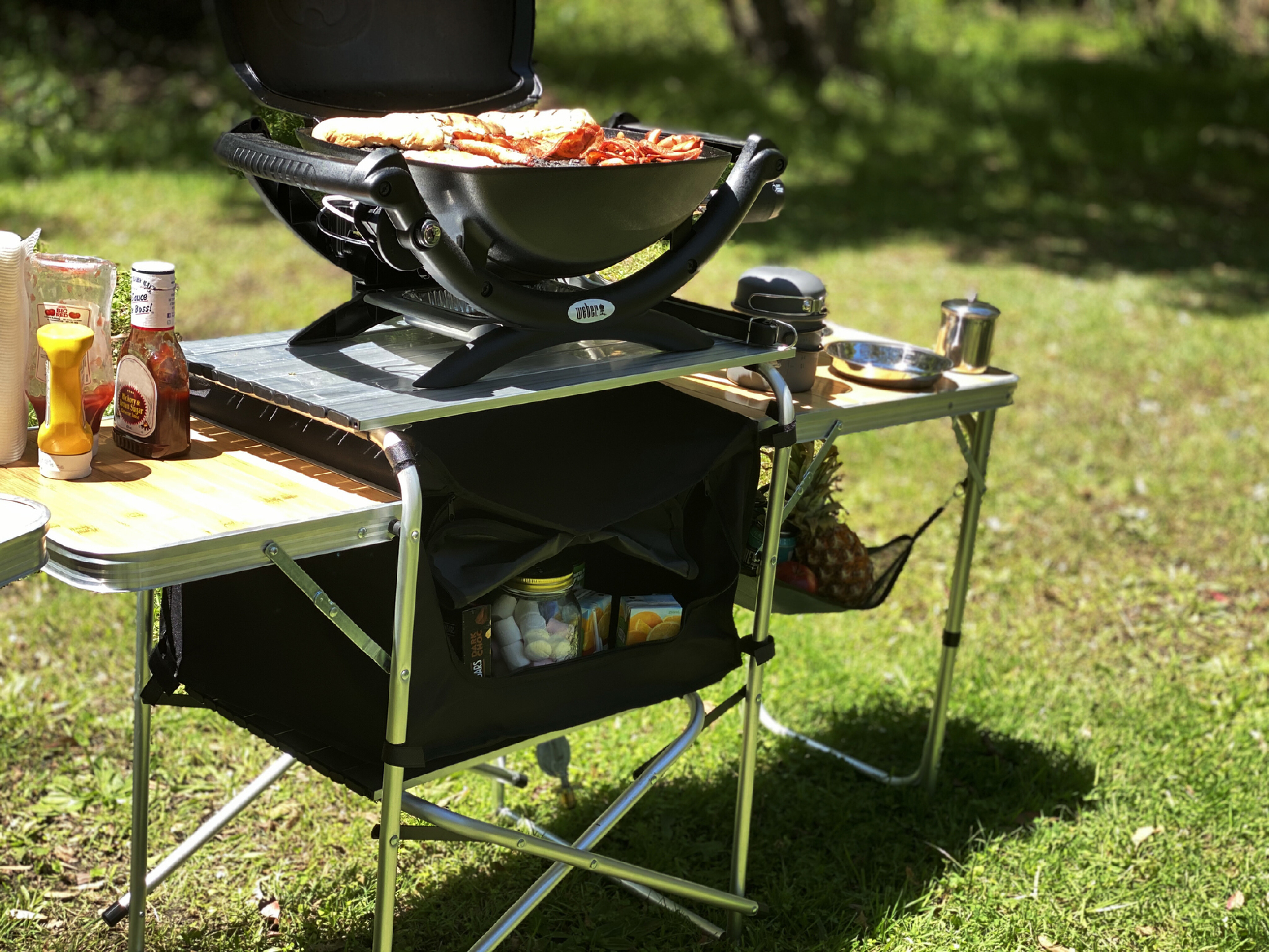 c605155a/blackwolf camp kitchen in the wild jpg