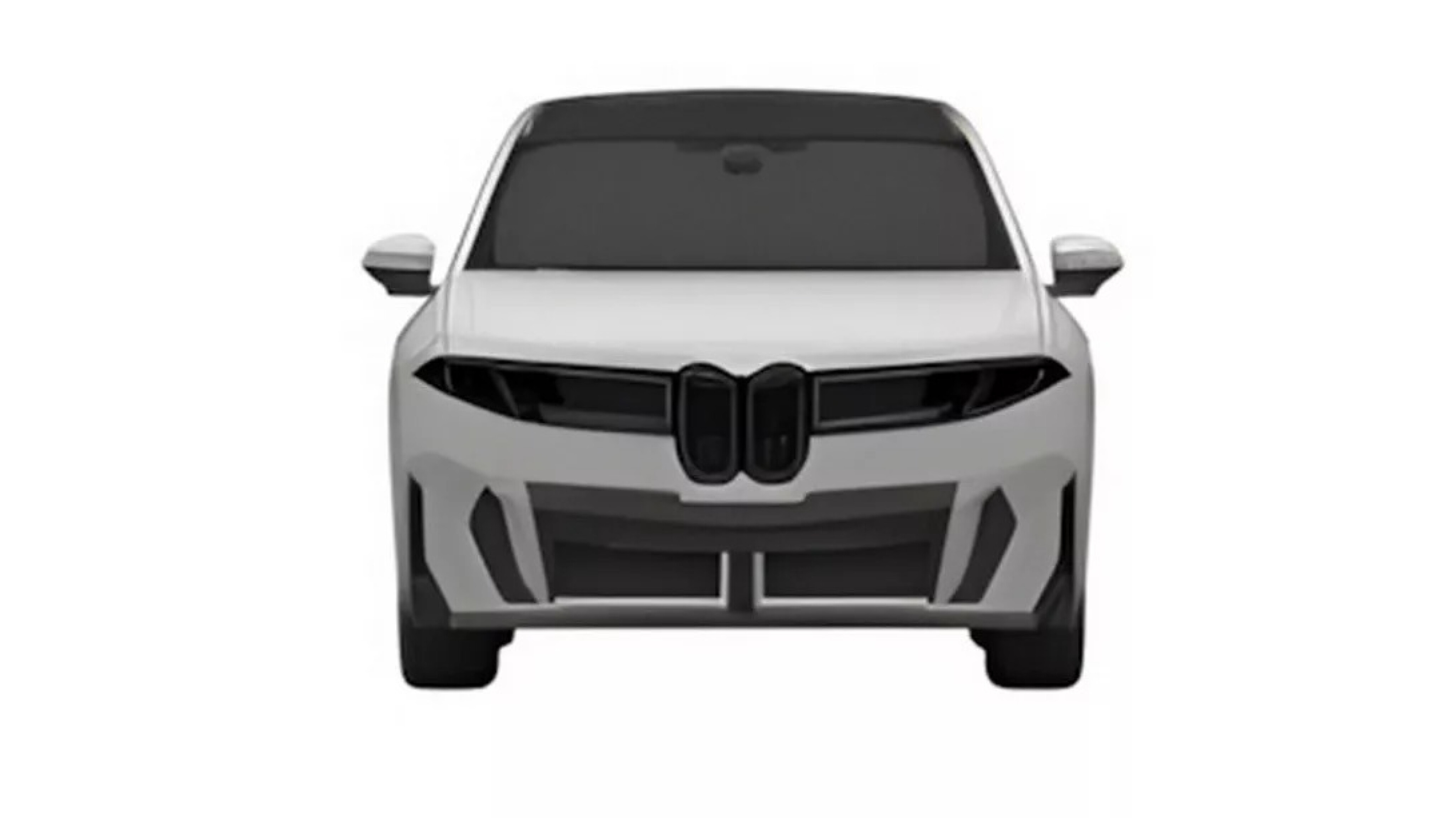 c64f18c8/2026 bmw ix3 revealed patent images whichcar 03 jpg