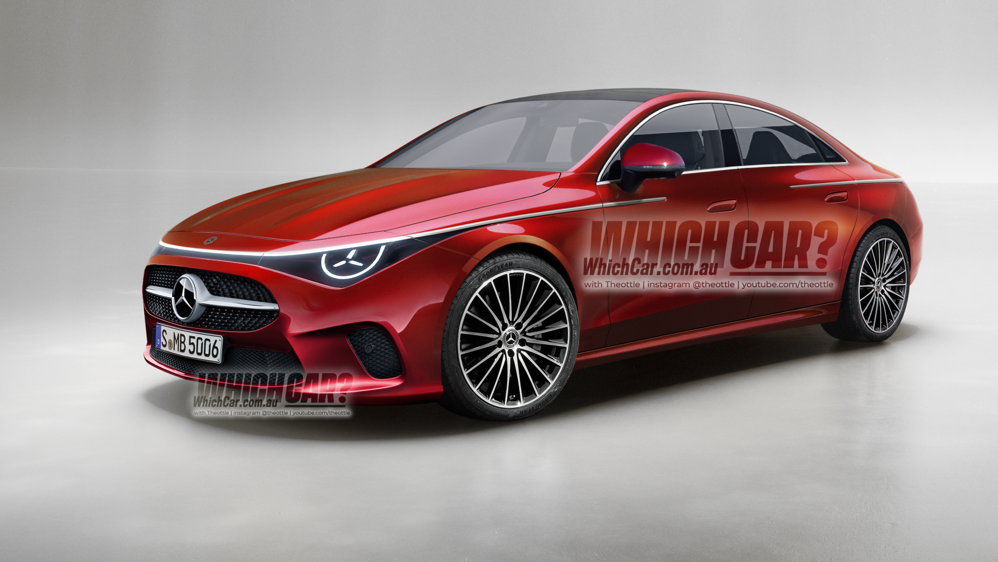 c6801f5d/2024 mercedes benz cla rendering whichcar australia theottle 01 png