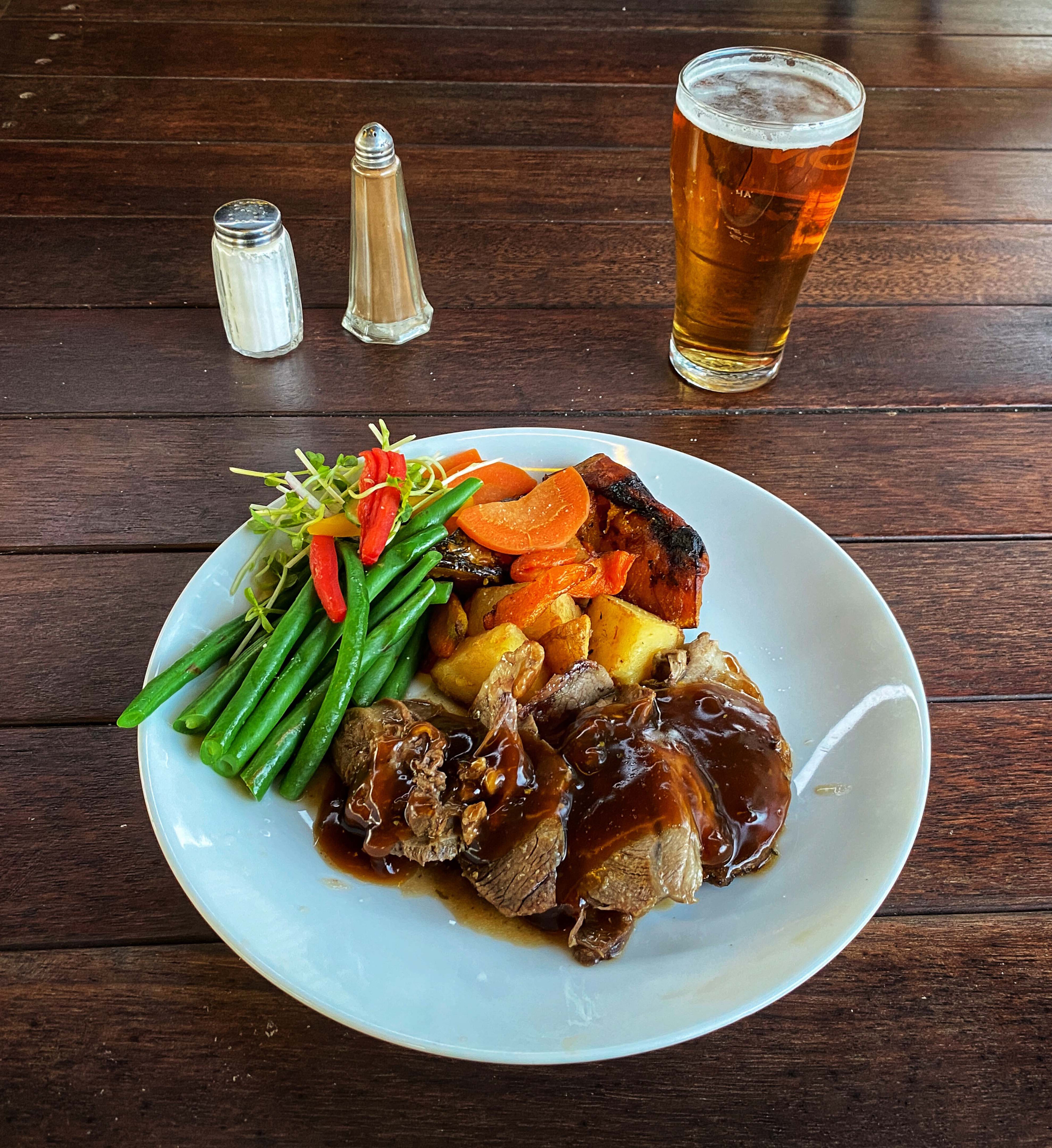c6f11f8c/sunday roast at the albion hotel is delicious top 5 normanton jpg