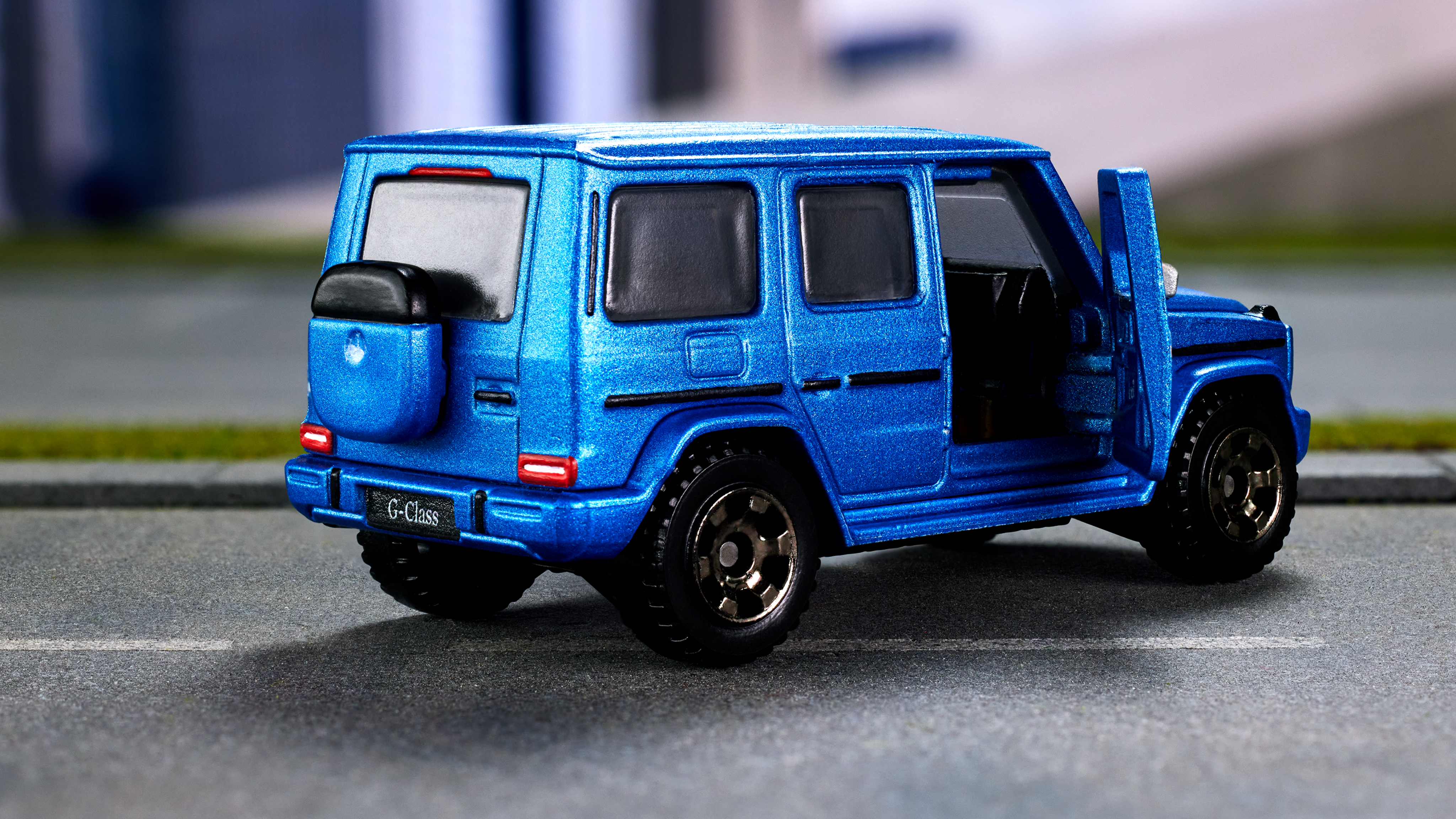 c71d14cb/2024 mercedes matchbox g580 replica 7 png