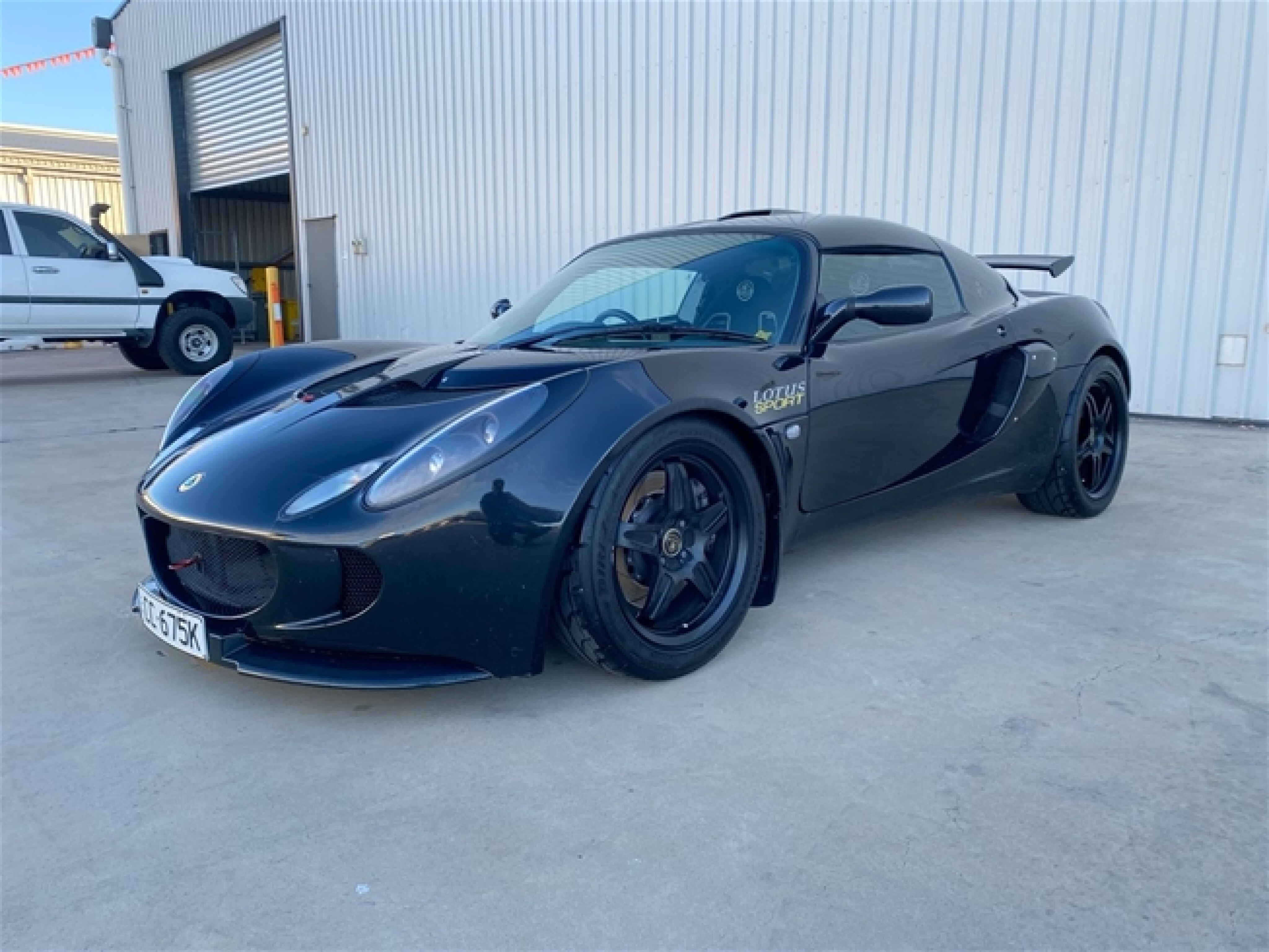 c731191a/2005 lotus exige manual coupe grays auctions 1 jpg