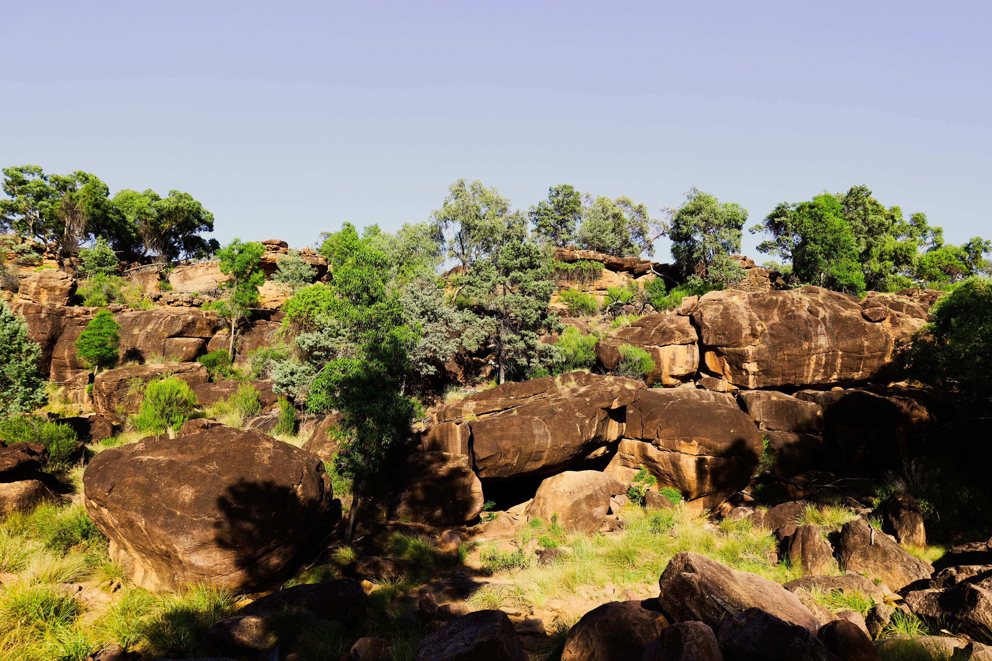 c7401cc5/4x4 australia explore gundabooka nsw gundabooka gorge jpg