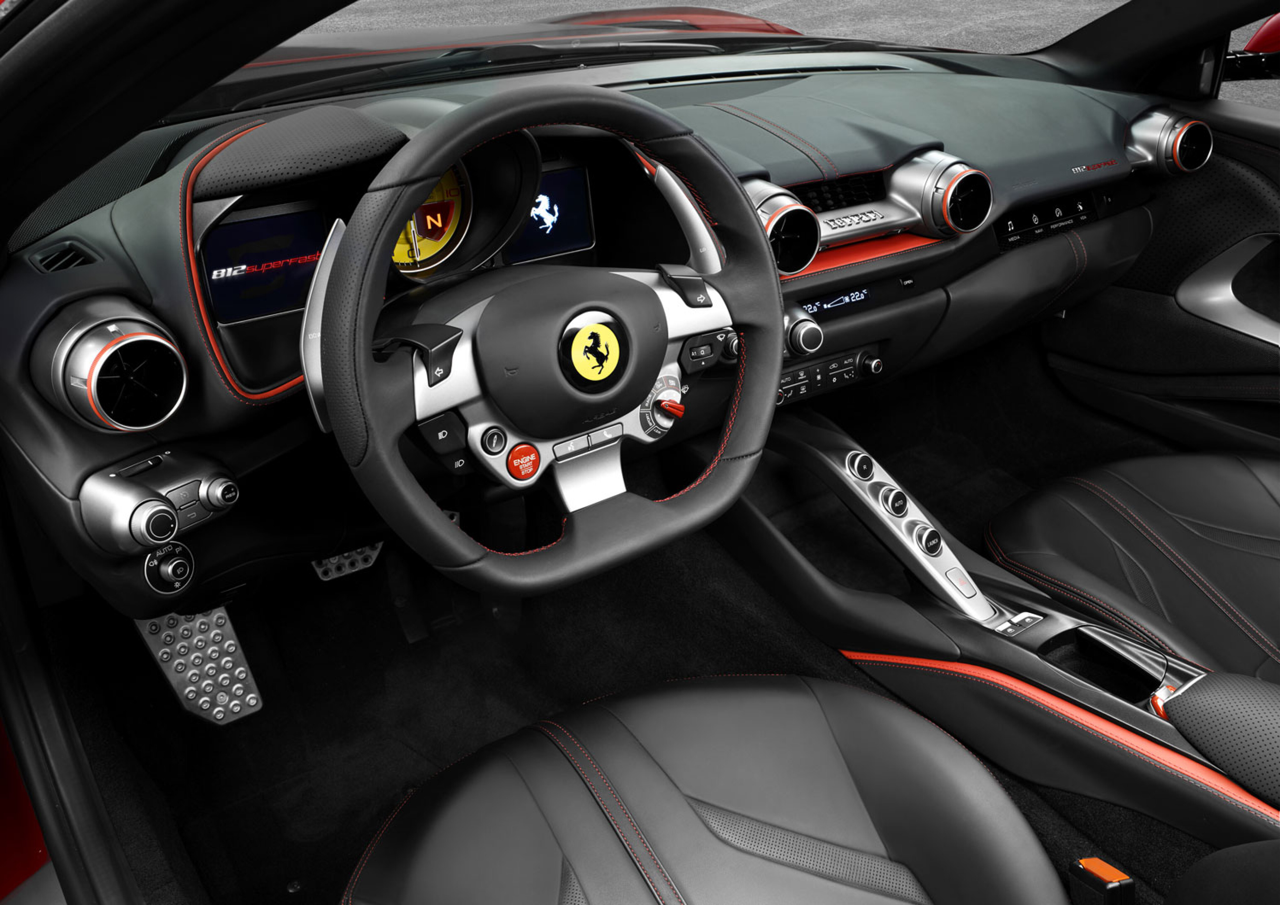 c764108a/ferrari 812 superfast 5 jpg