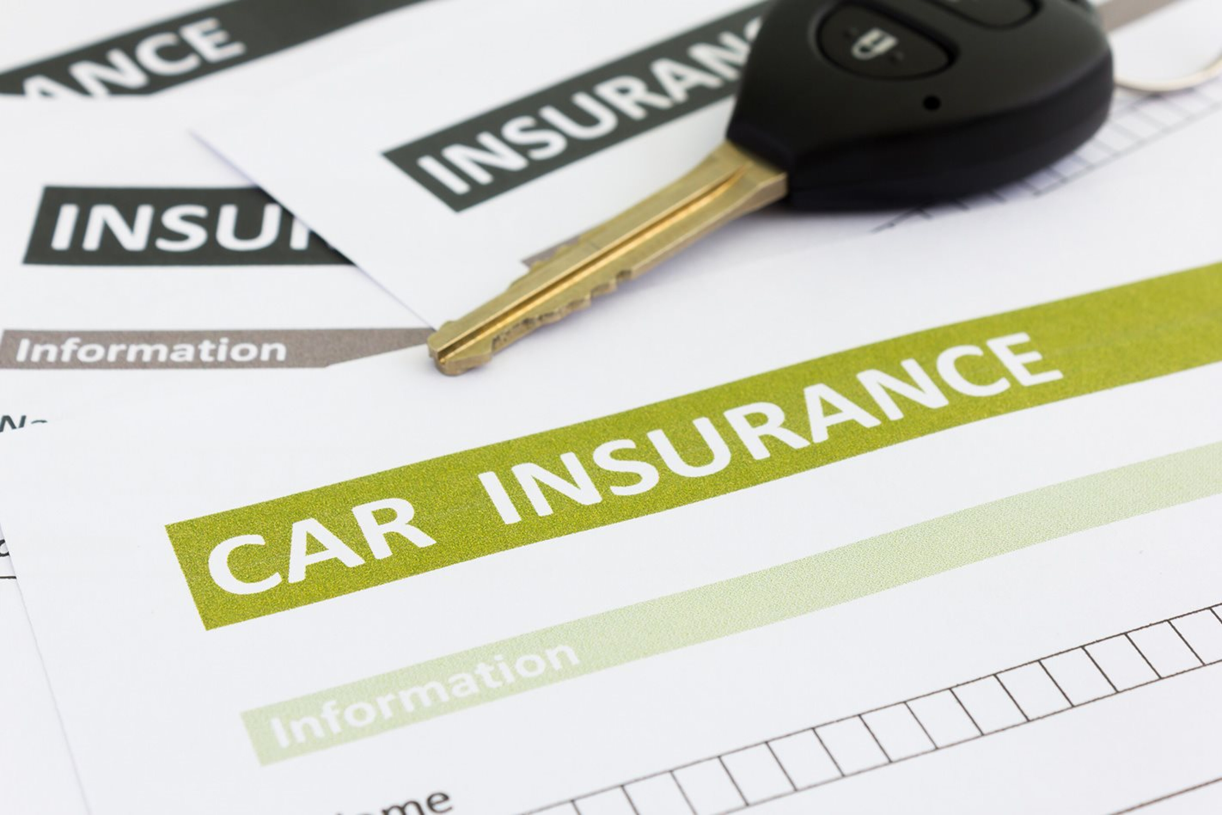 c76c0a20/car insurance documentation jpg