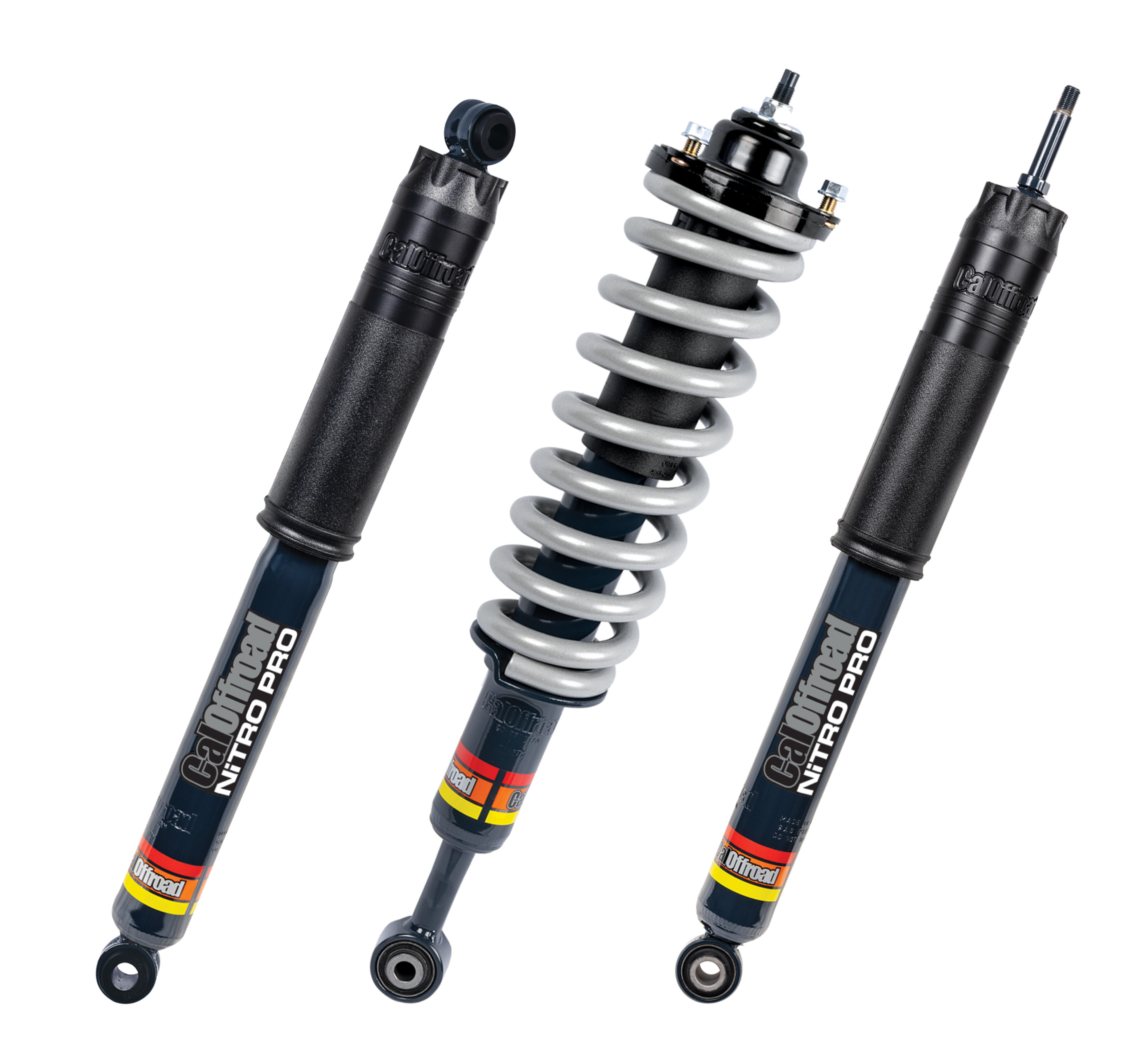 c83d10e4/cal nitro shocks image jpg