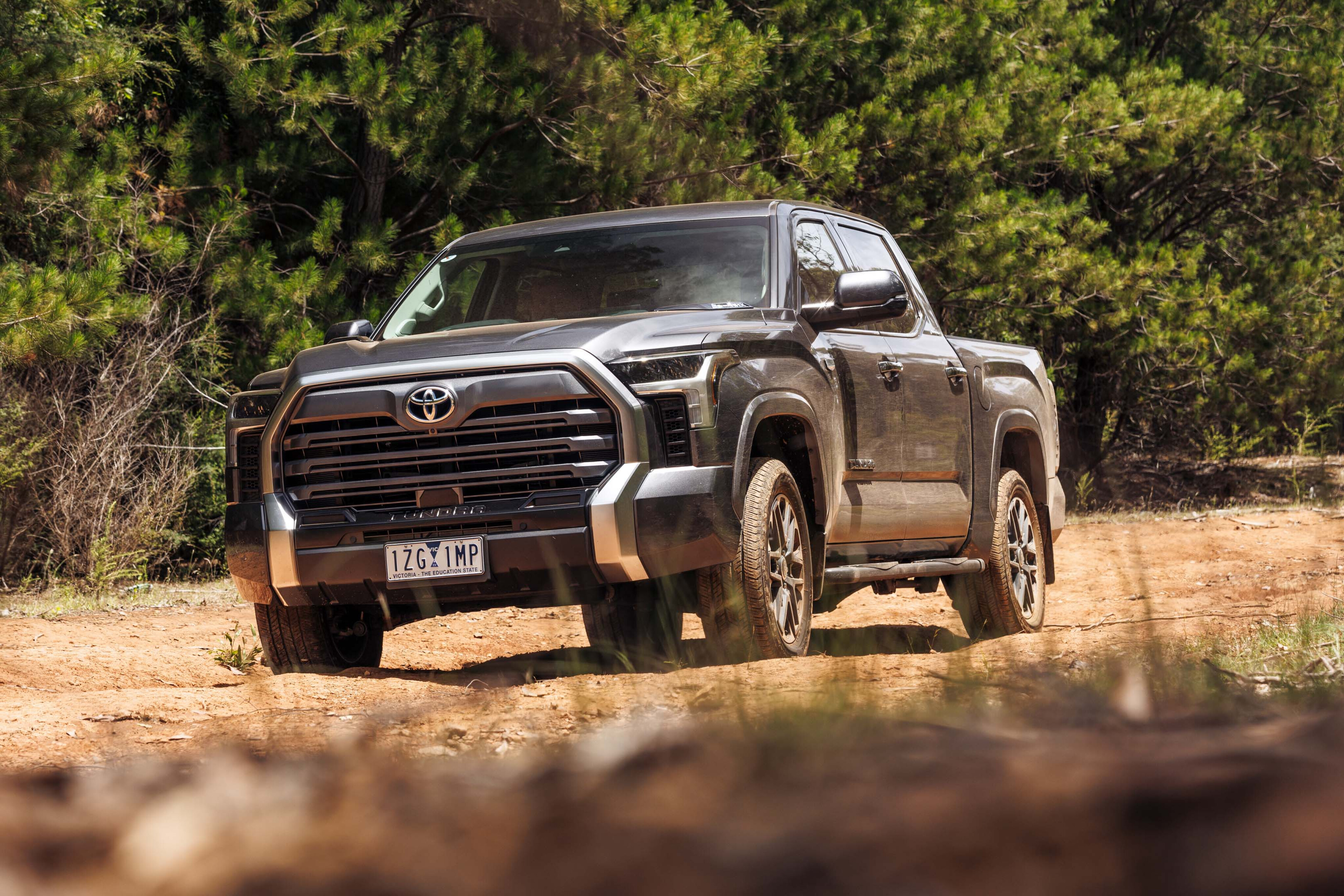 c8761513/2025 toyota tundra limited hybrid 11 jpg