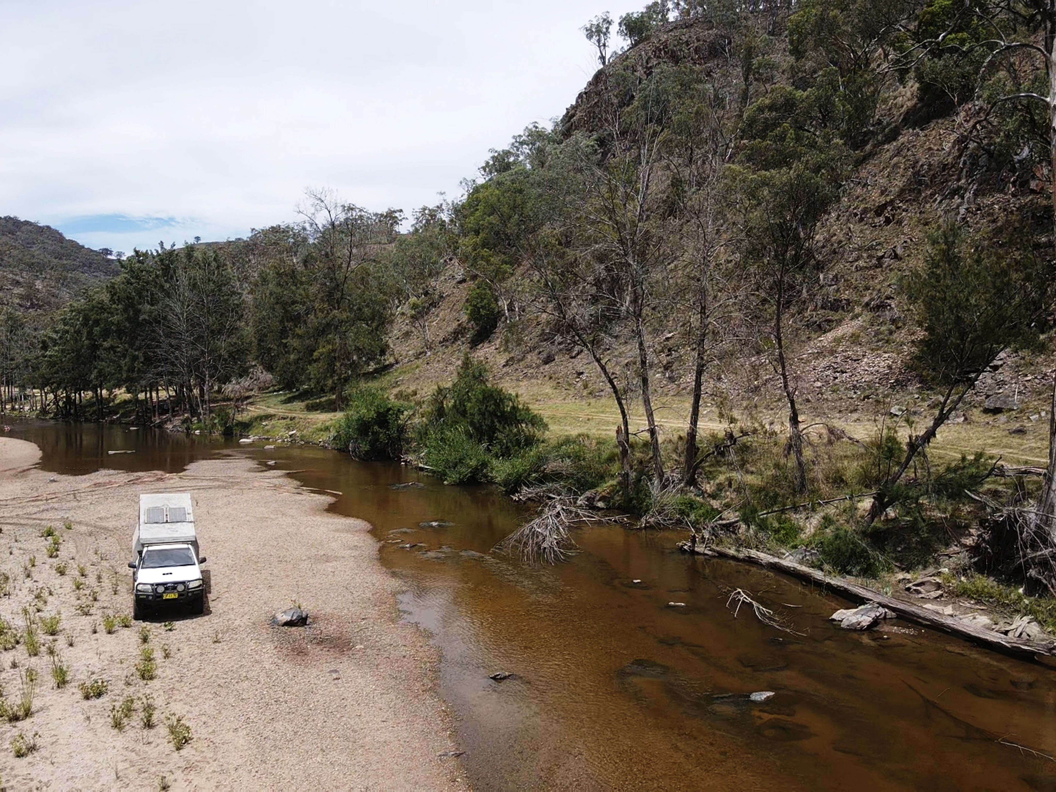 c93d19e9/4x4 australia explore bridle track 2024 02 04 14 33 15 538 jpg