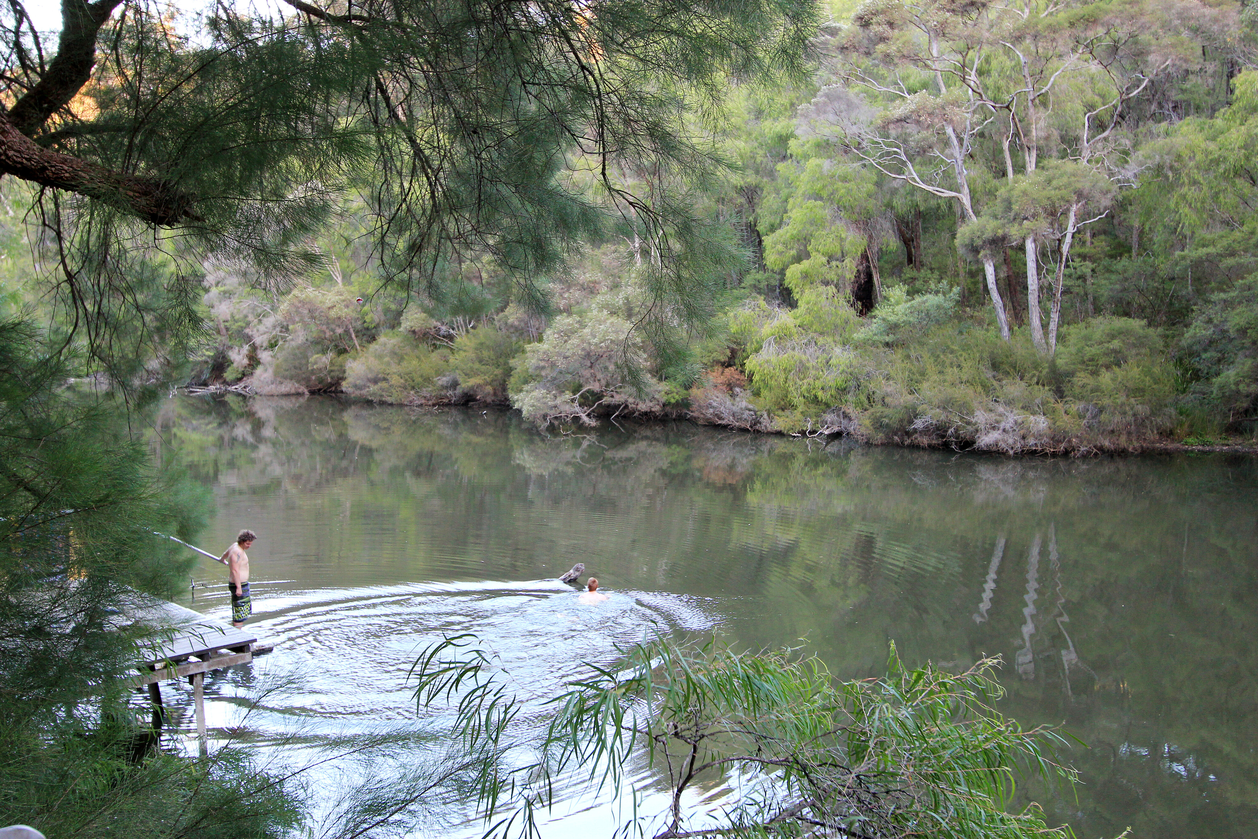 c94c10b2/warren national park 4 JPG