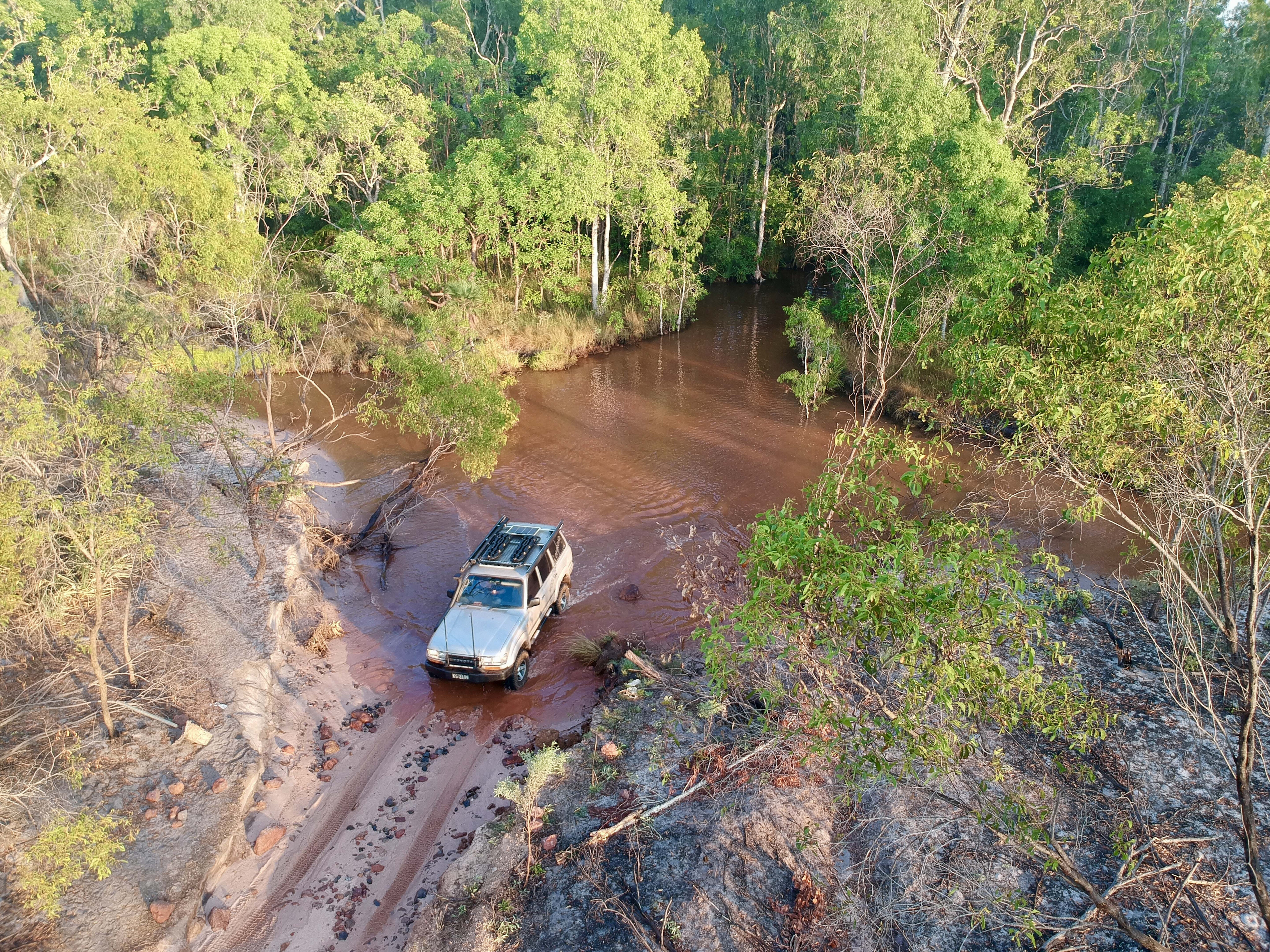 c9aa1cd4/crossing the renoylds river litchfield national park jpg