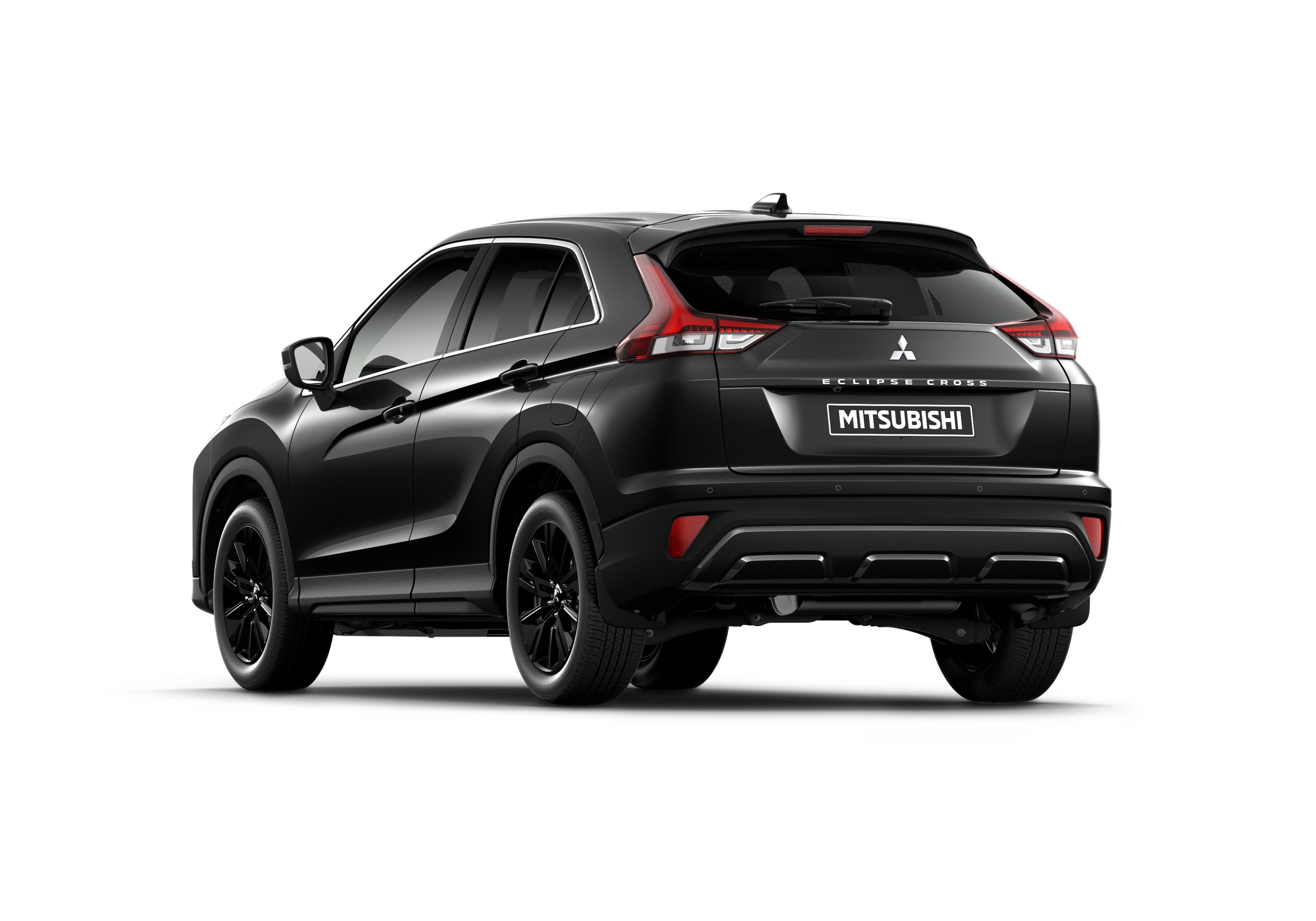 cdf41953/2024 mitsubishi eclipse cross ls black edition 5 jpg