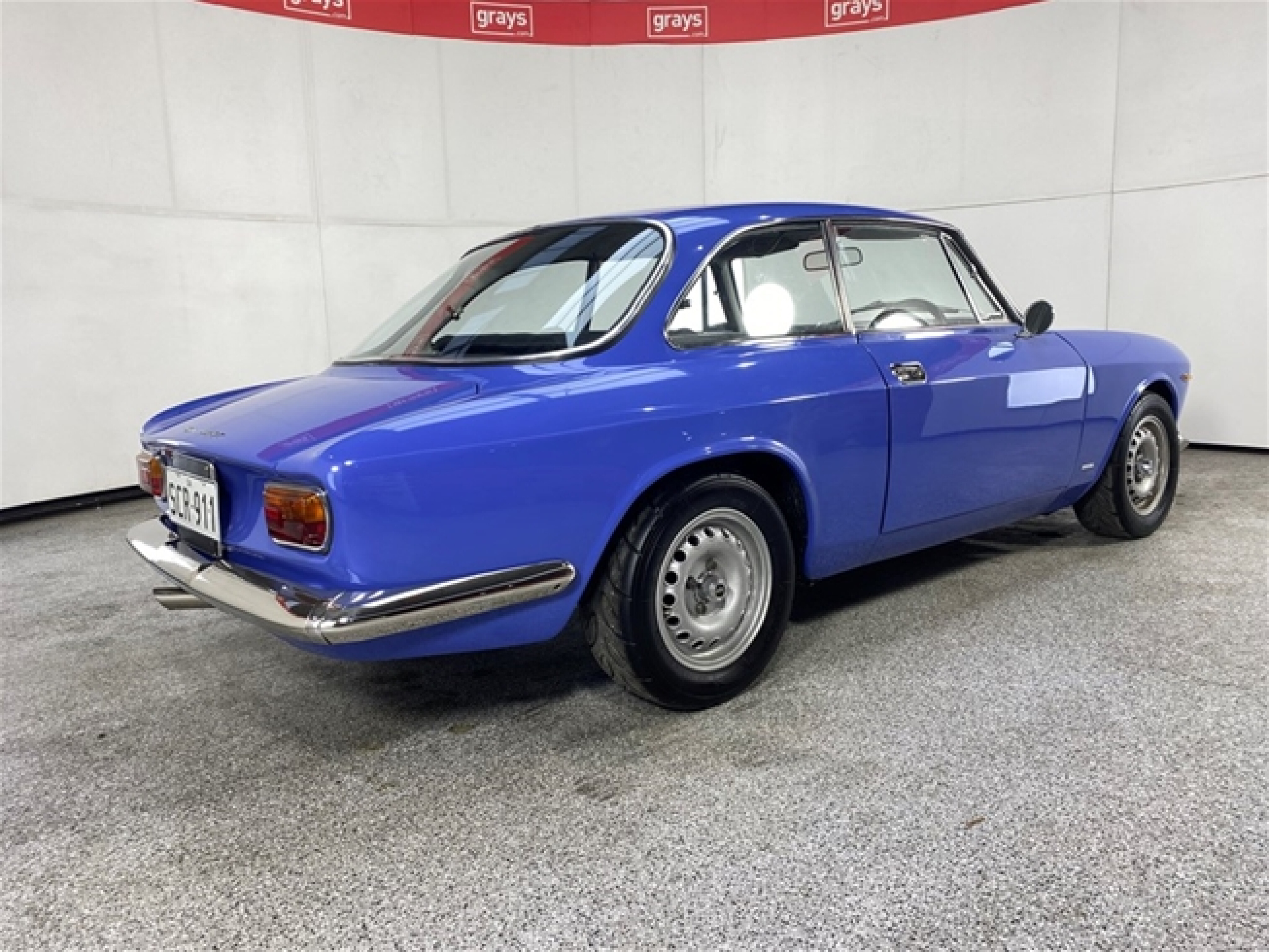 ce171f76/1967 alfa romeo gt 1300 junior scalino rhd import grays auctions2 jpg