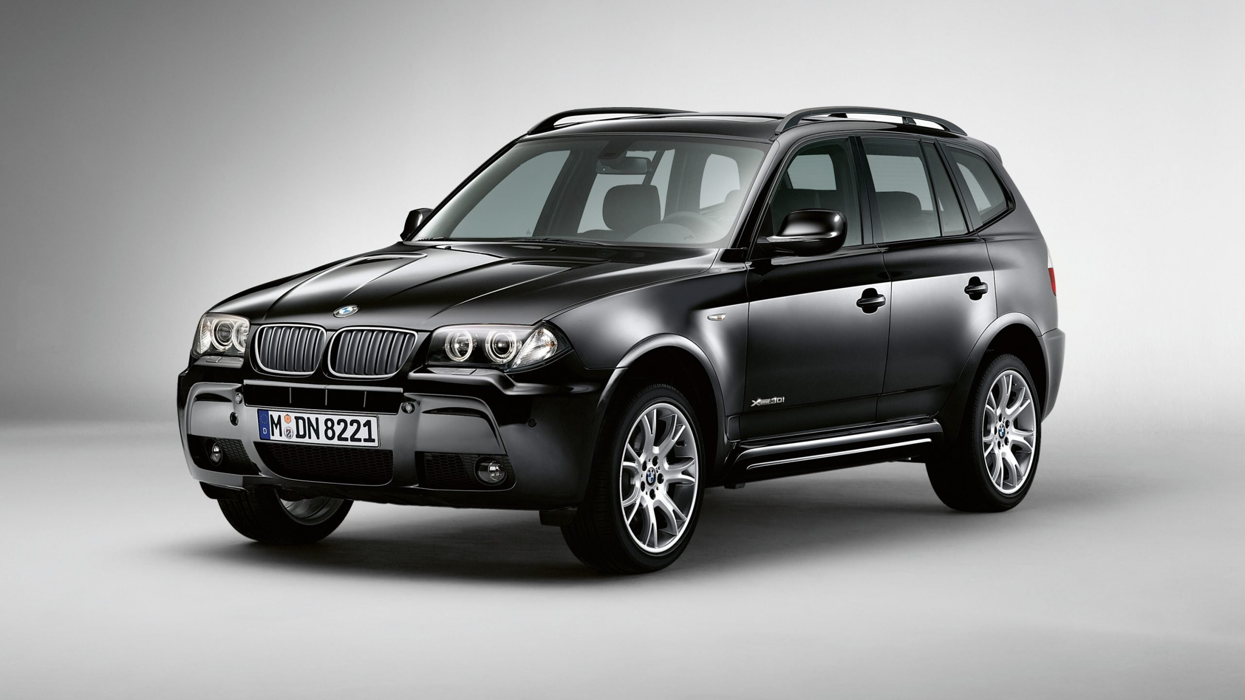 ce3b10df/bmw x3 first gen scaled jpg