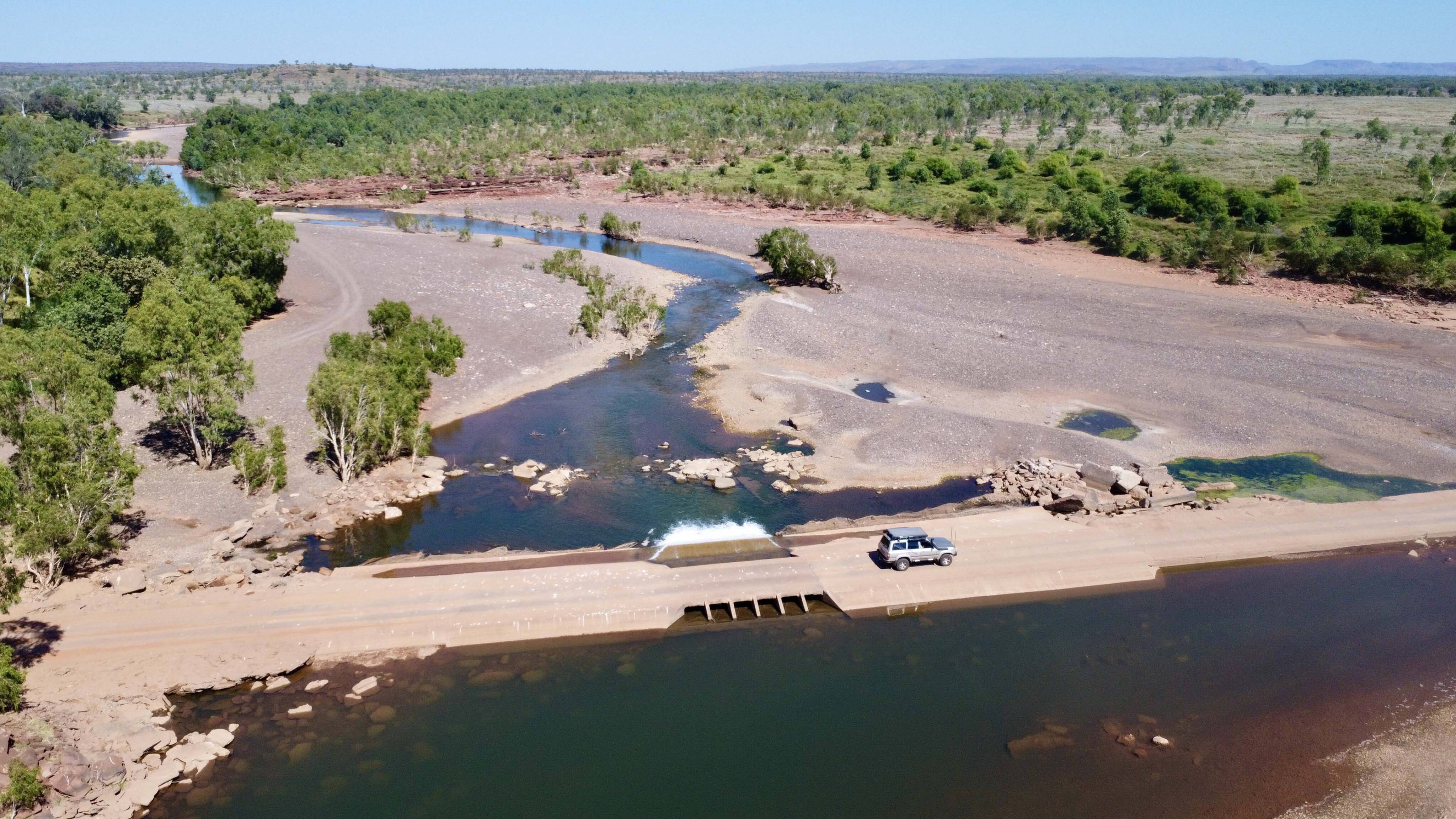 cf31110d/crossing the ord river jpg