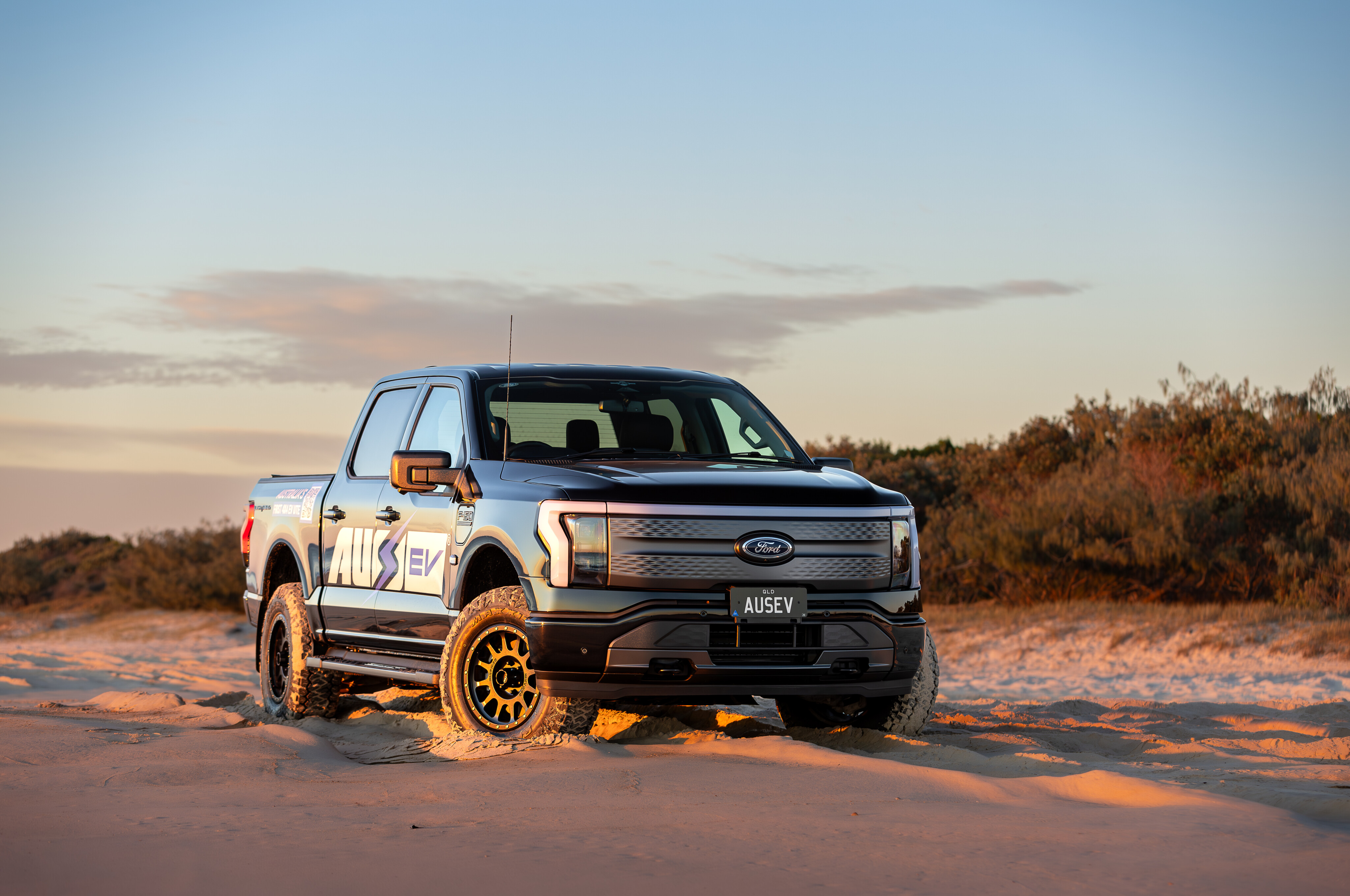 Public Holiday Calendar Queensland 2024 Ford Lilia Dierdre