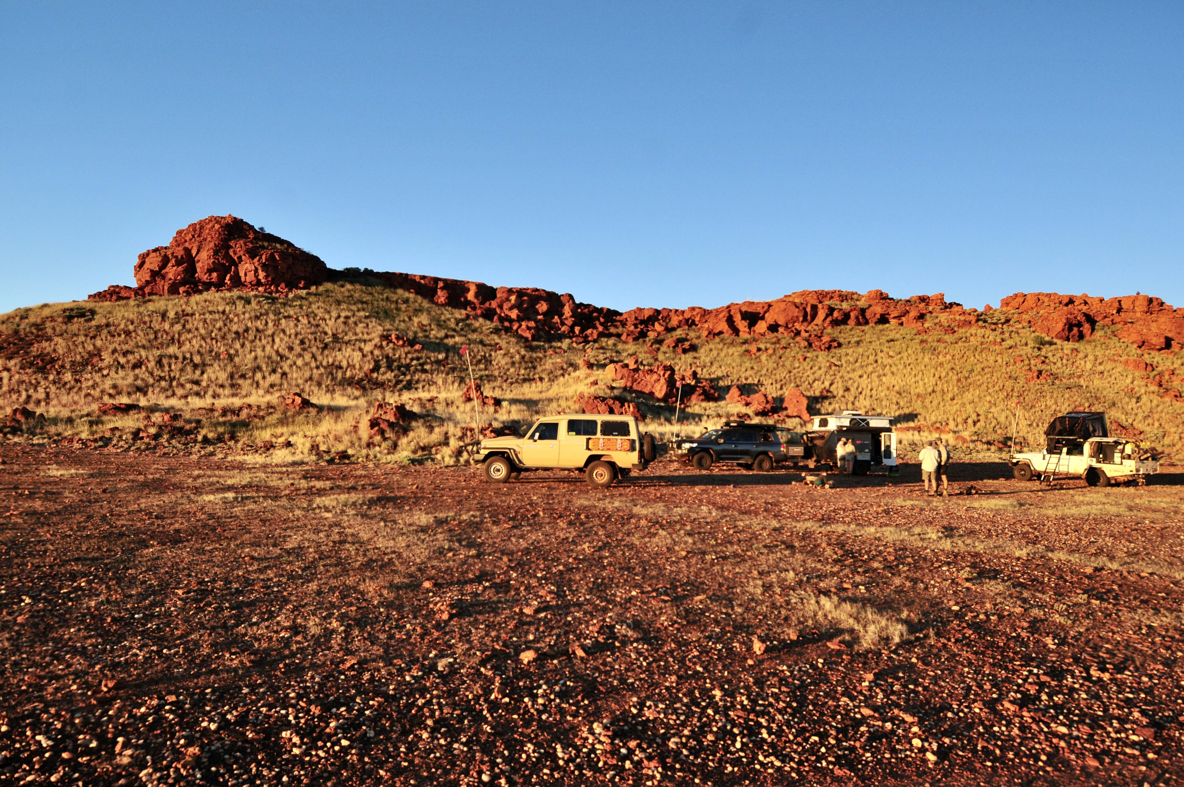 d30b1966/csr031 camp at thring rock canning stock route jpg