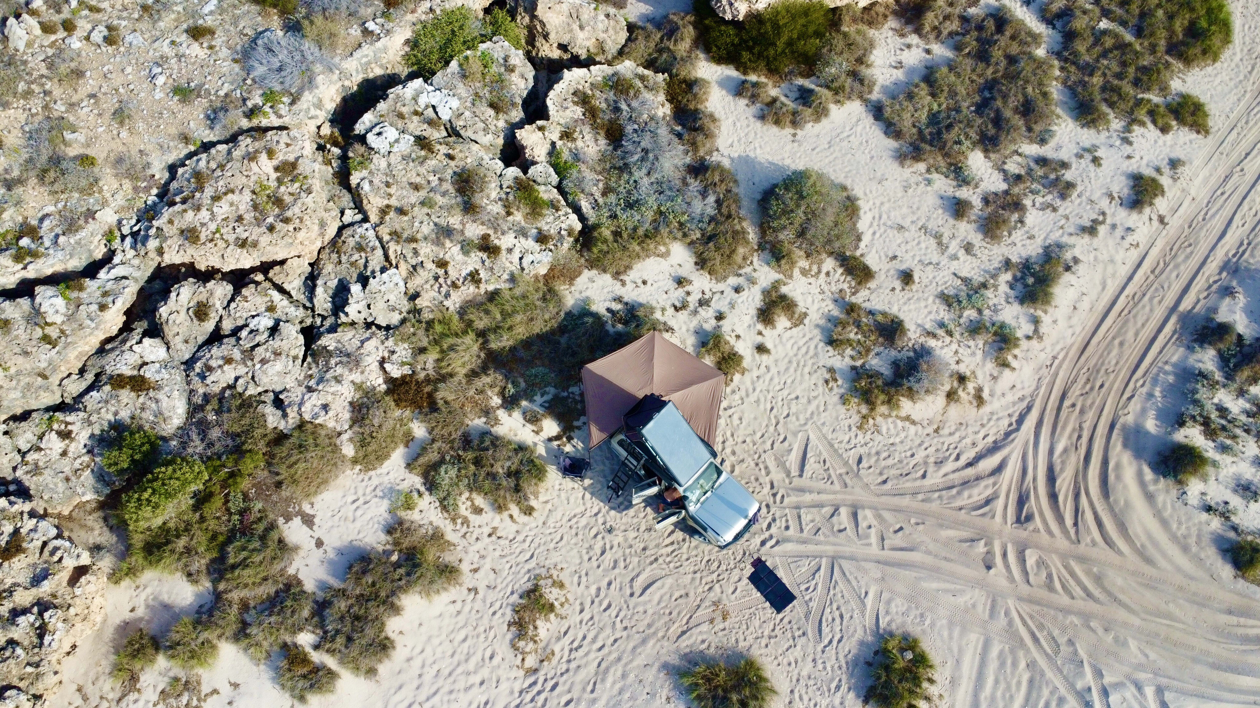 d36910d7/dirk hartog island wa 2 jpg