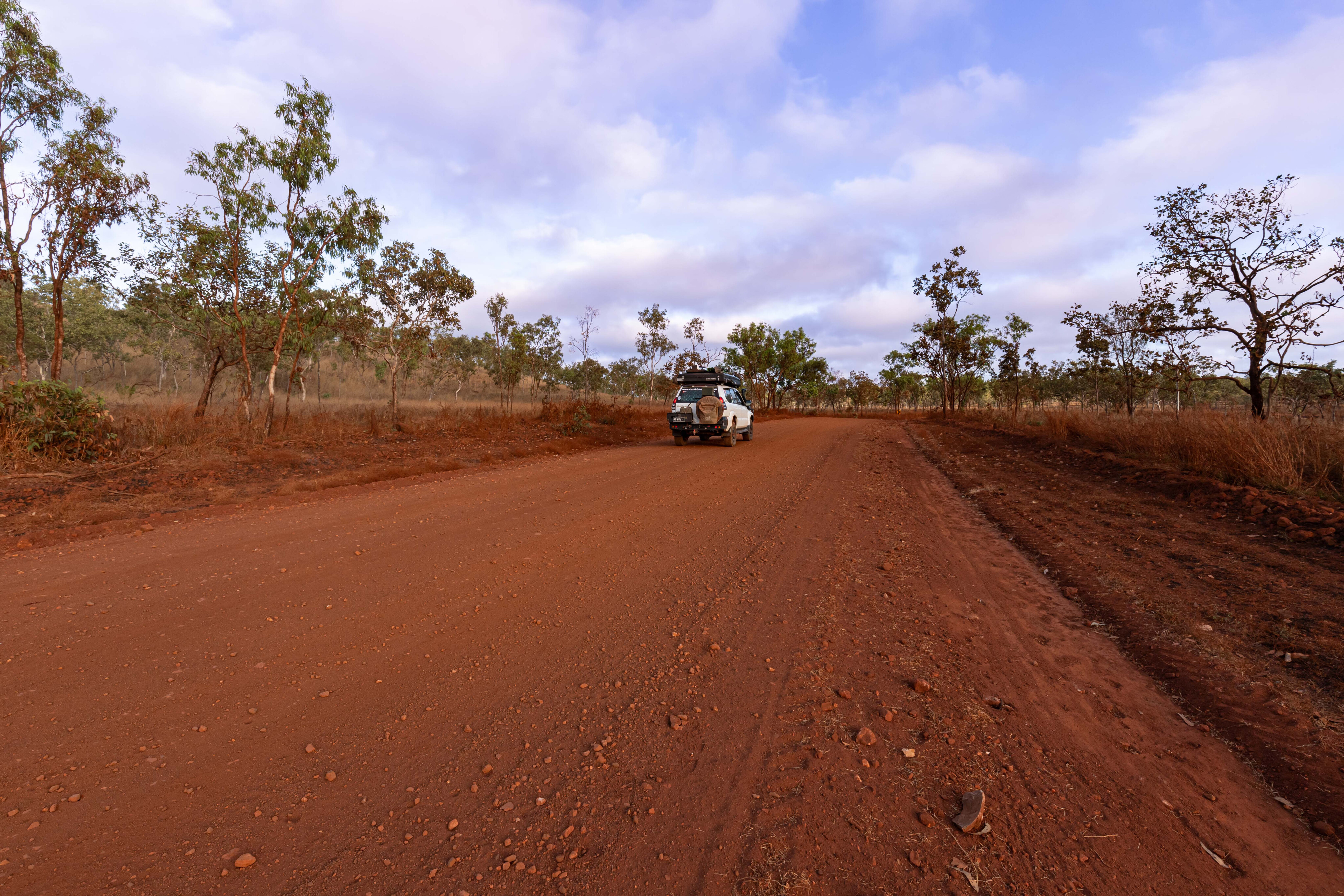 d38024ca/the colours as the sun rose behind me explore east arnhem land 4x4 australia jpg