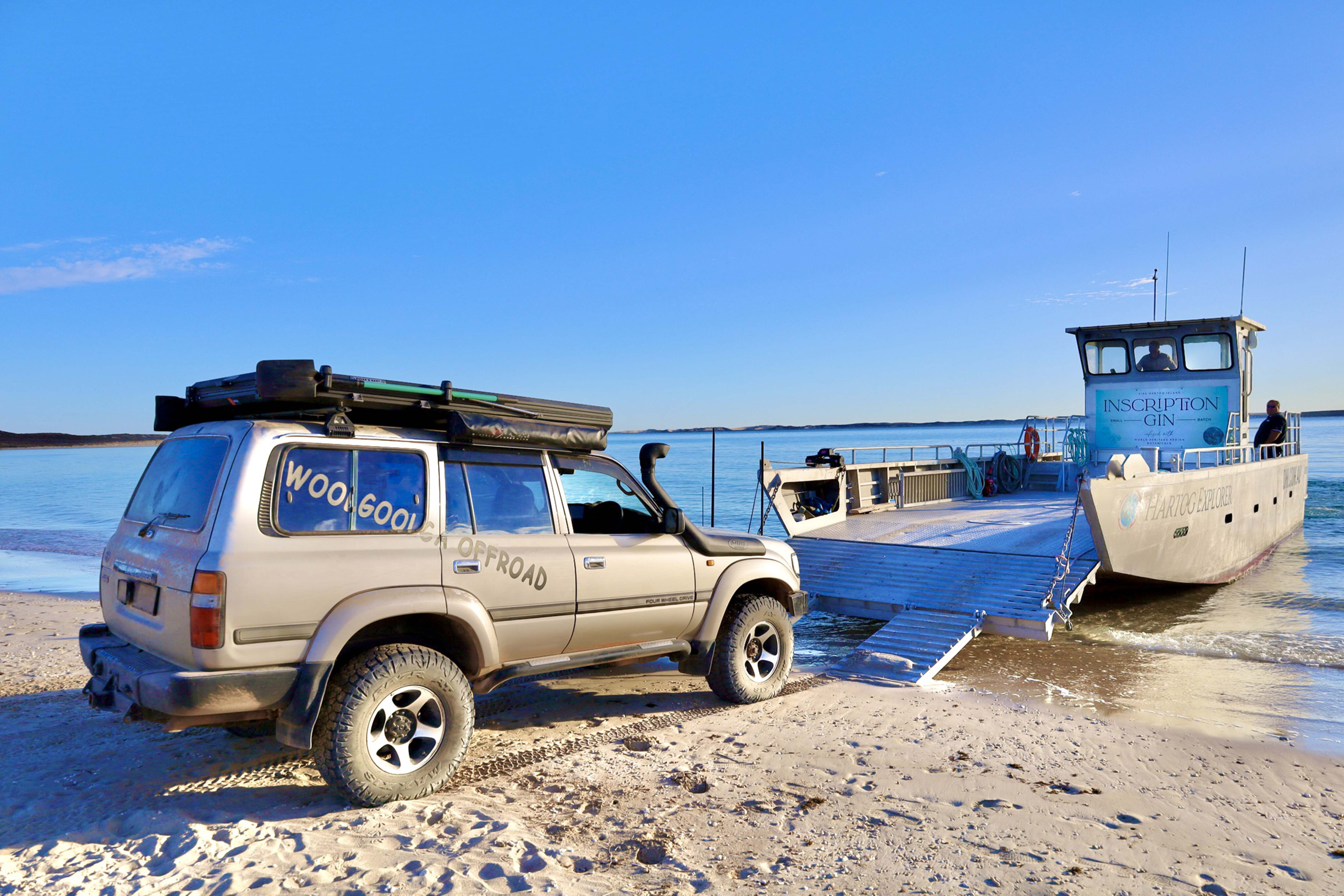 d3b310df/dirk hartog island wa 5 jpg