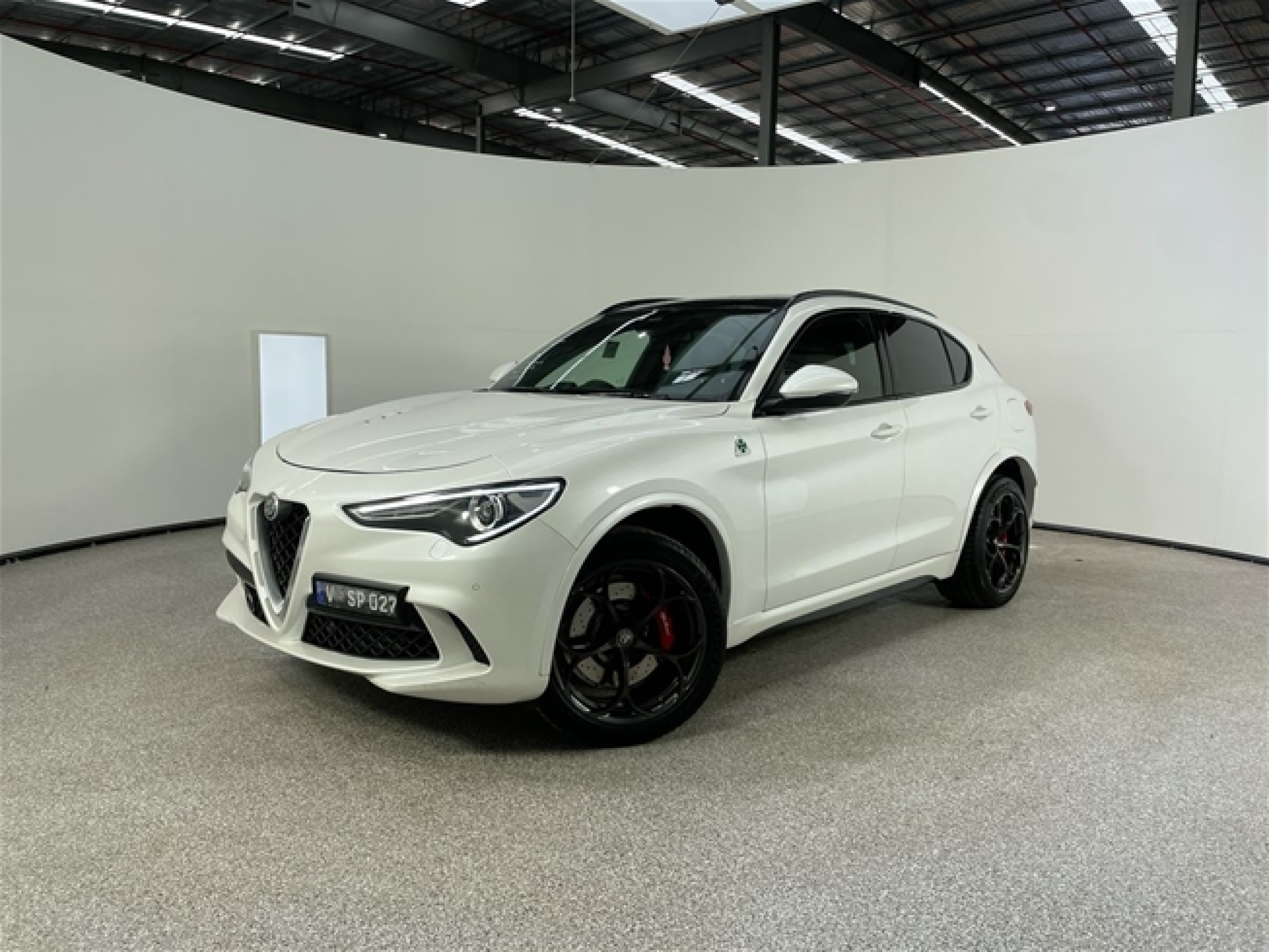 d3bd199b/2018 alfa romeo stelvio quadrifoglio automatic jpeg