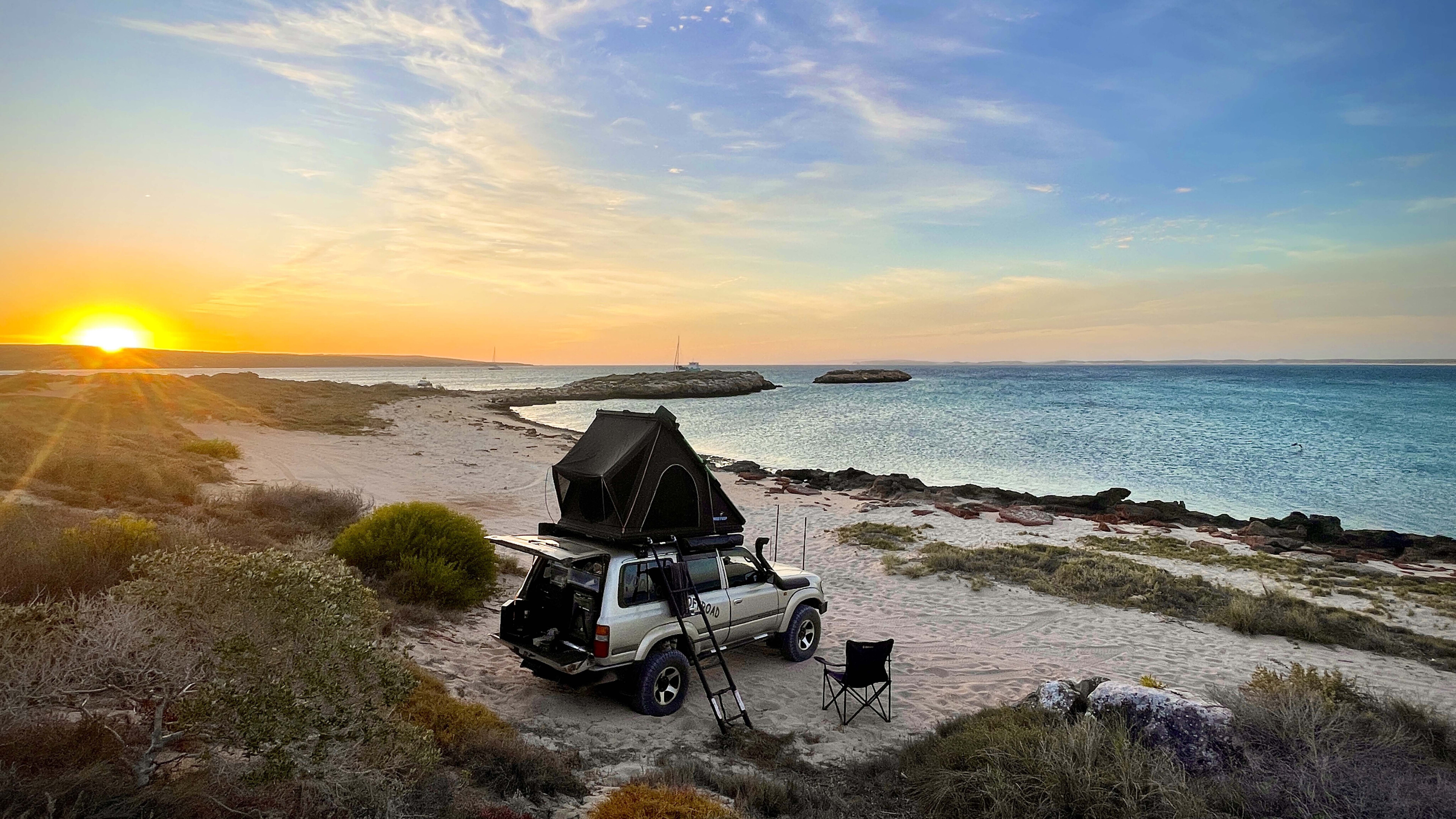 d3cf10dc/dirk hartog island wa 7 jpg