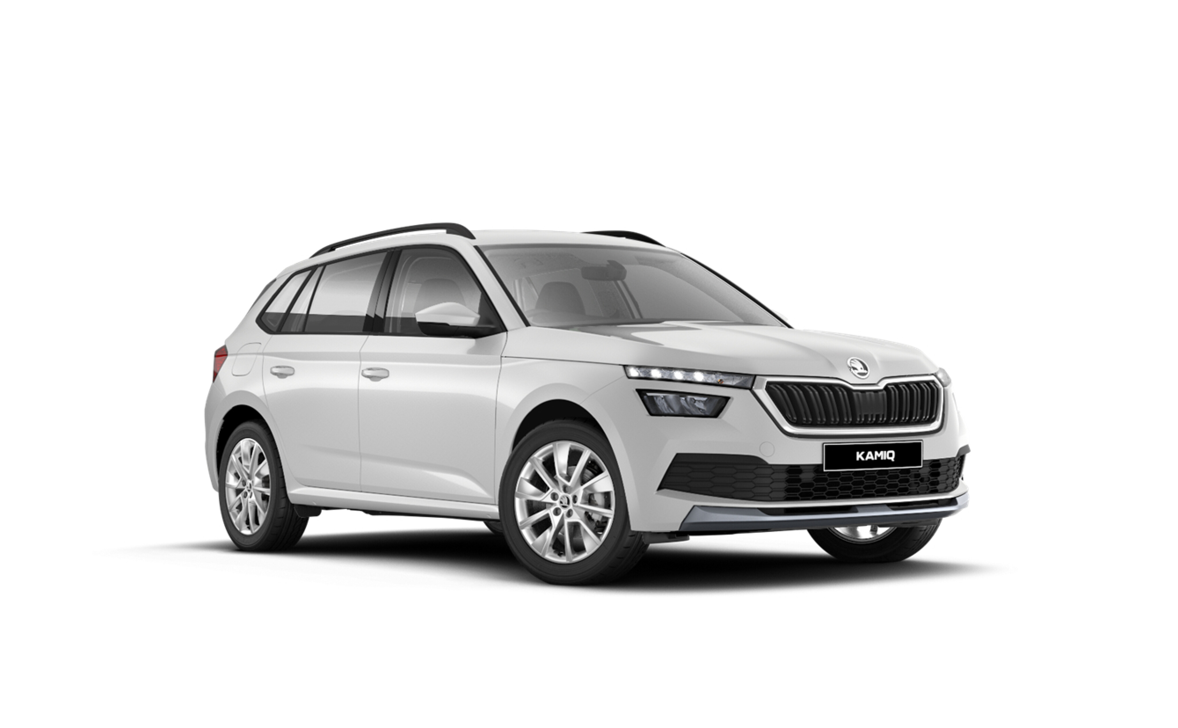2023 Skoda Kamiq pricing and features: Run-Out variant added with price cut