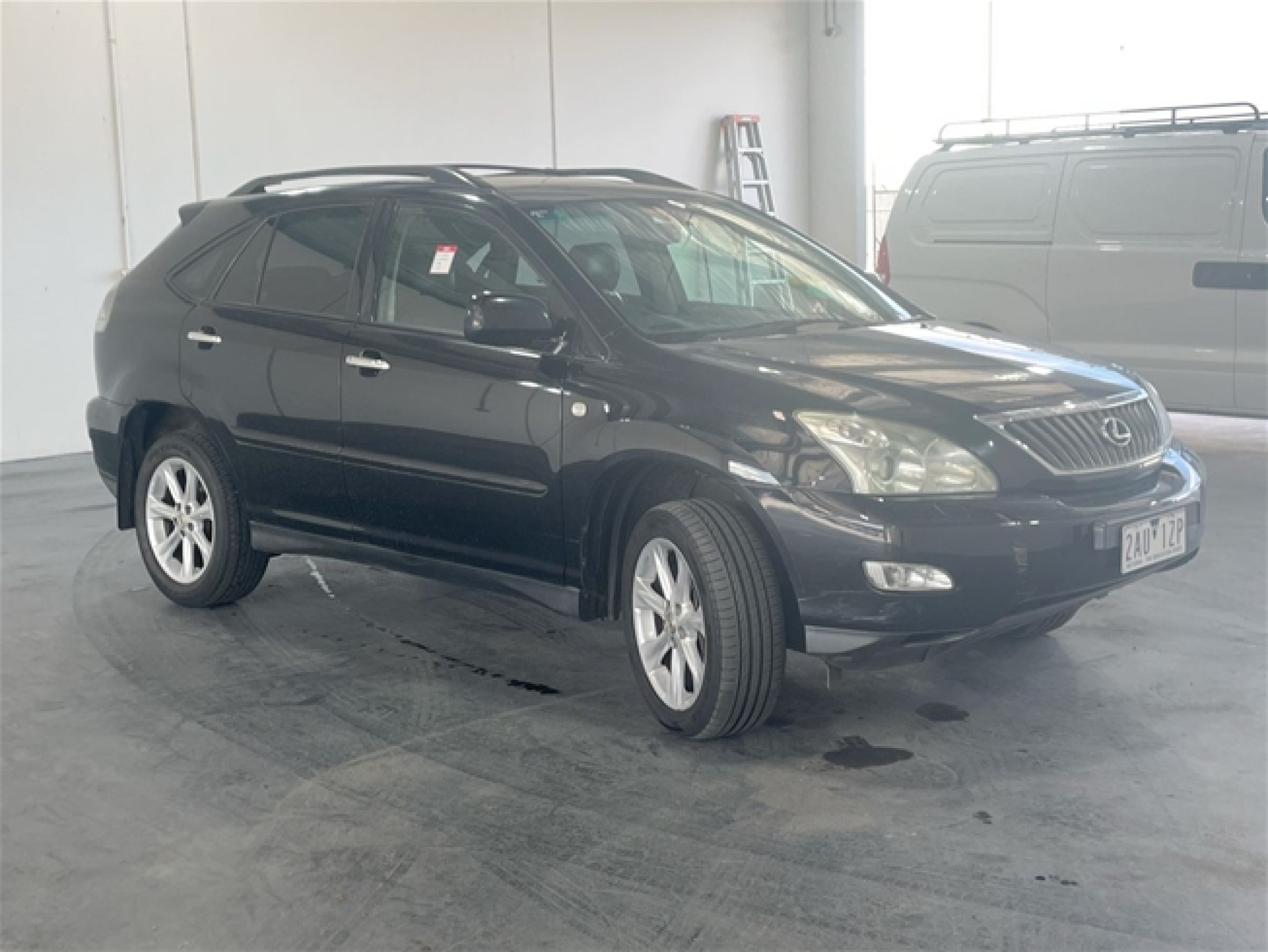 d5911944/2007 lexus rx350 sports luxury grays auctions 1 jpg