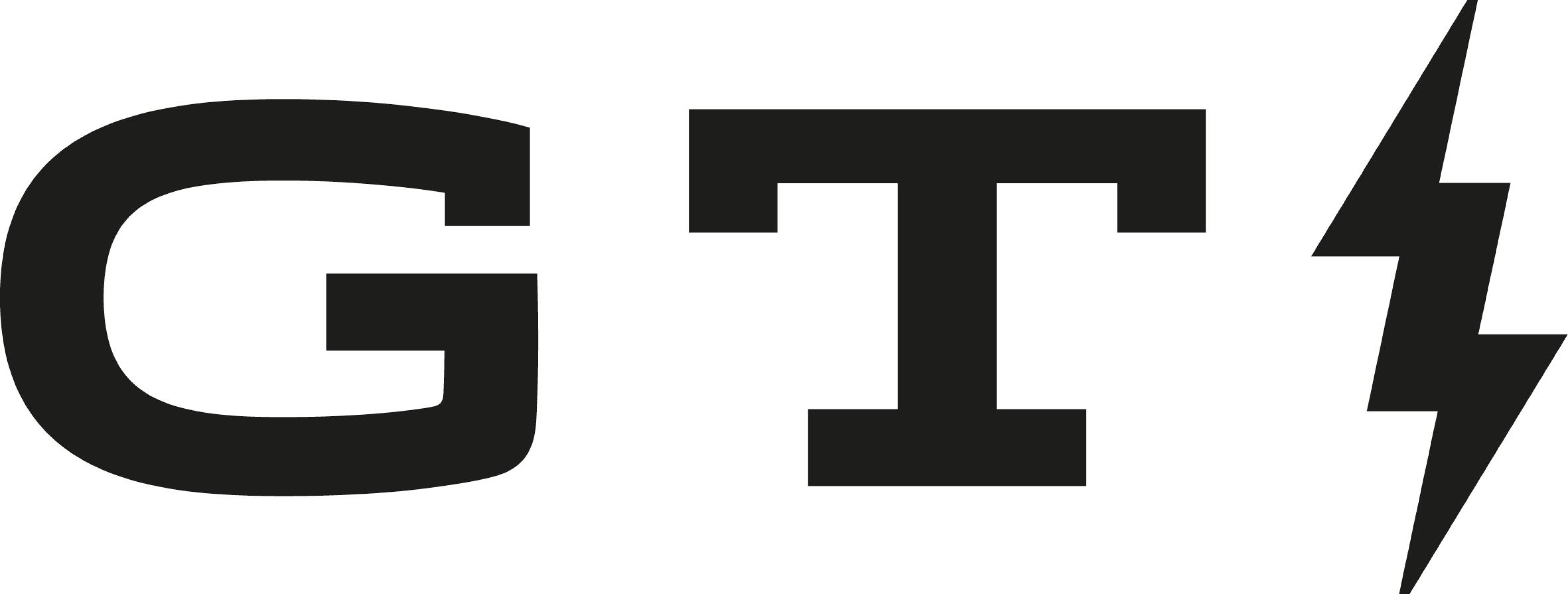 d67118b4/volkswagen gti electric logo trademark 1 8 23 jpeg