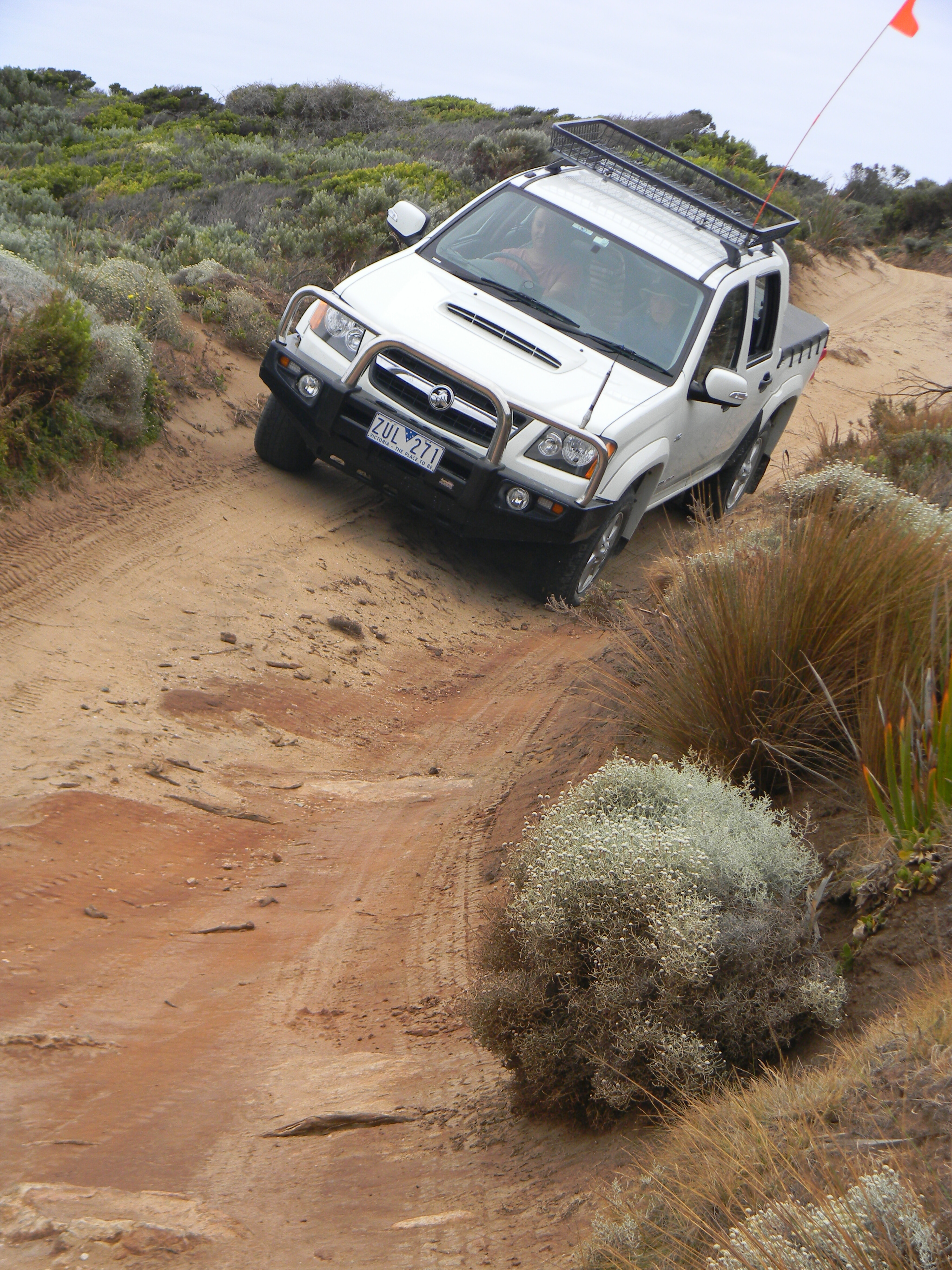 d90b1105/canunda national park 4 JPG