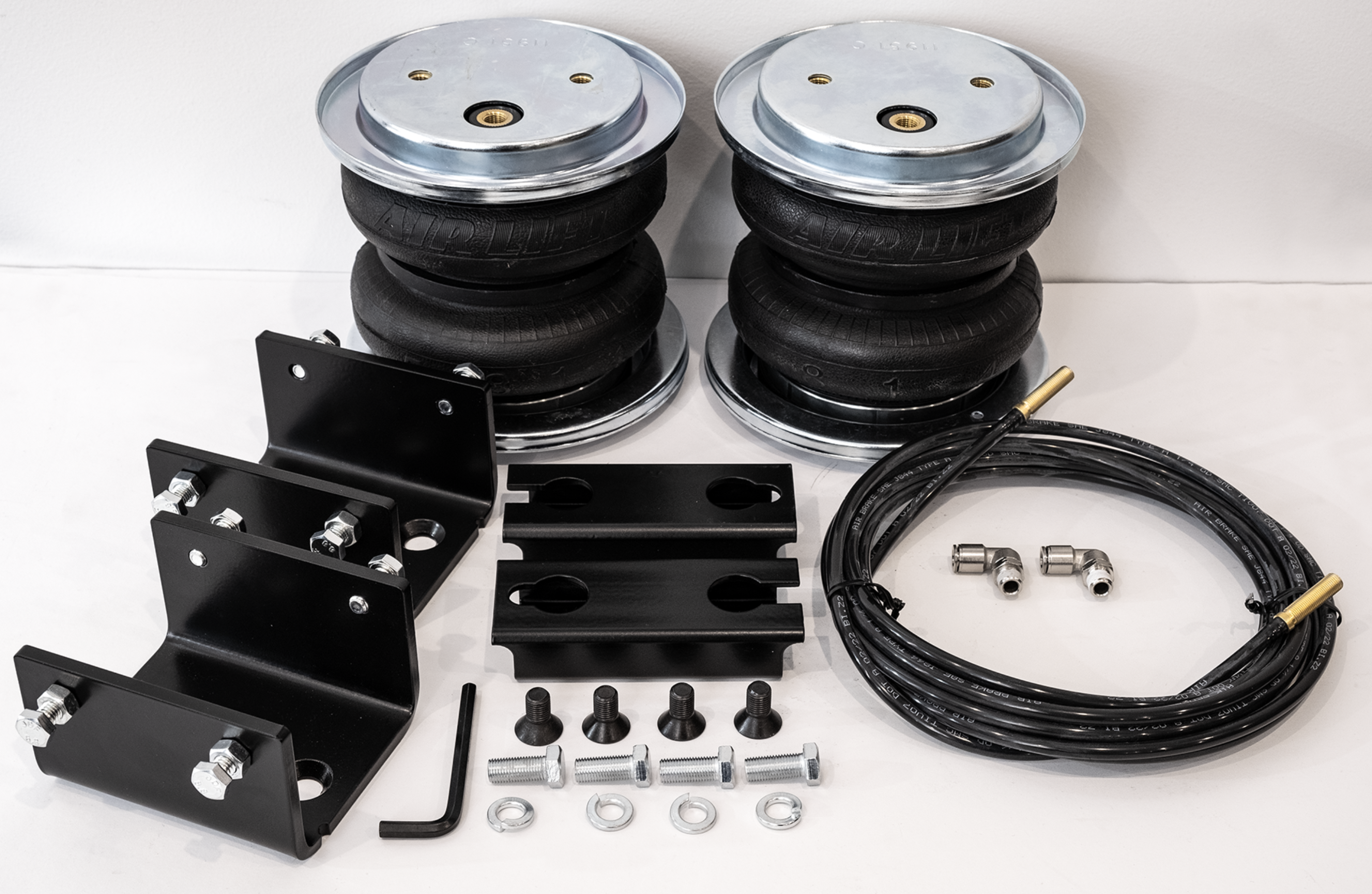 d98719c1/polyair load assist kits for ssangyong musso png