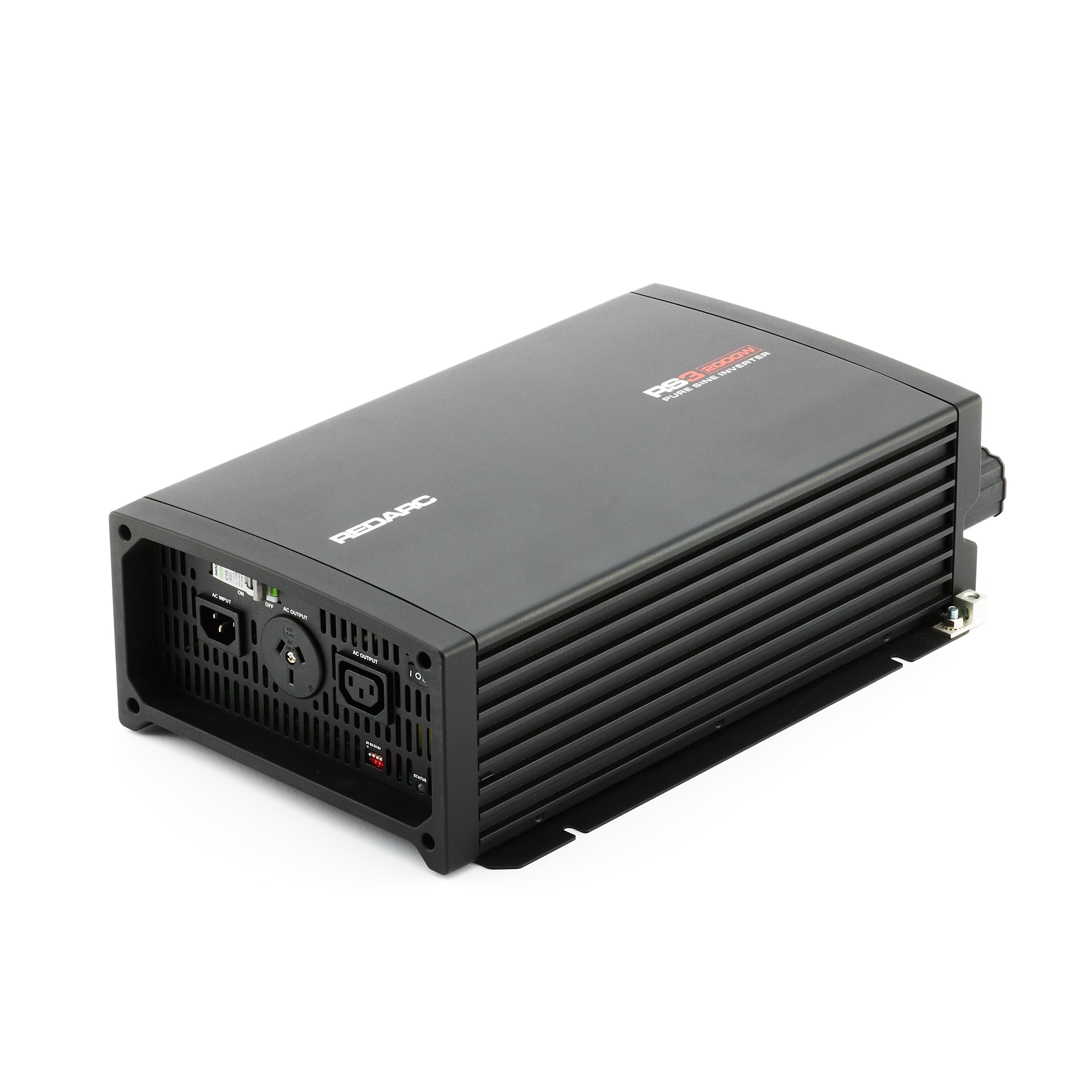 daa41110/redarc inverter range 1 jpg