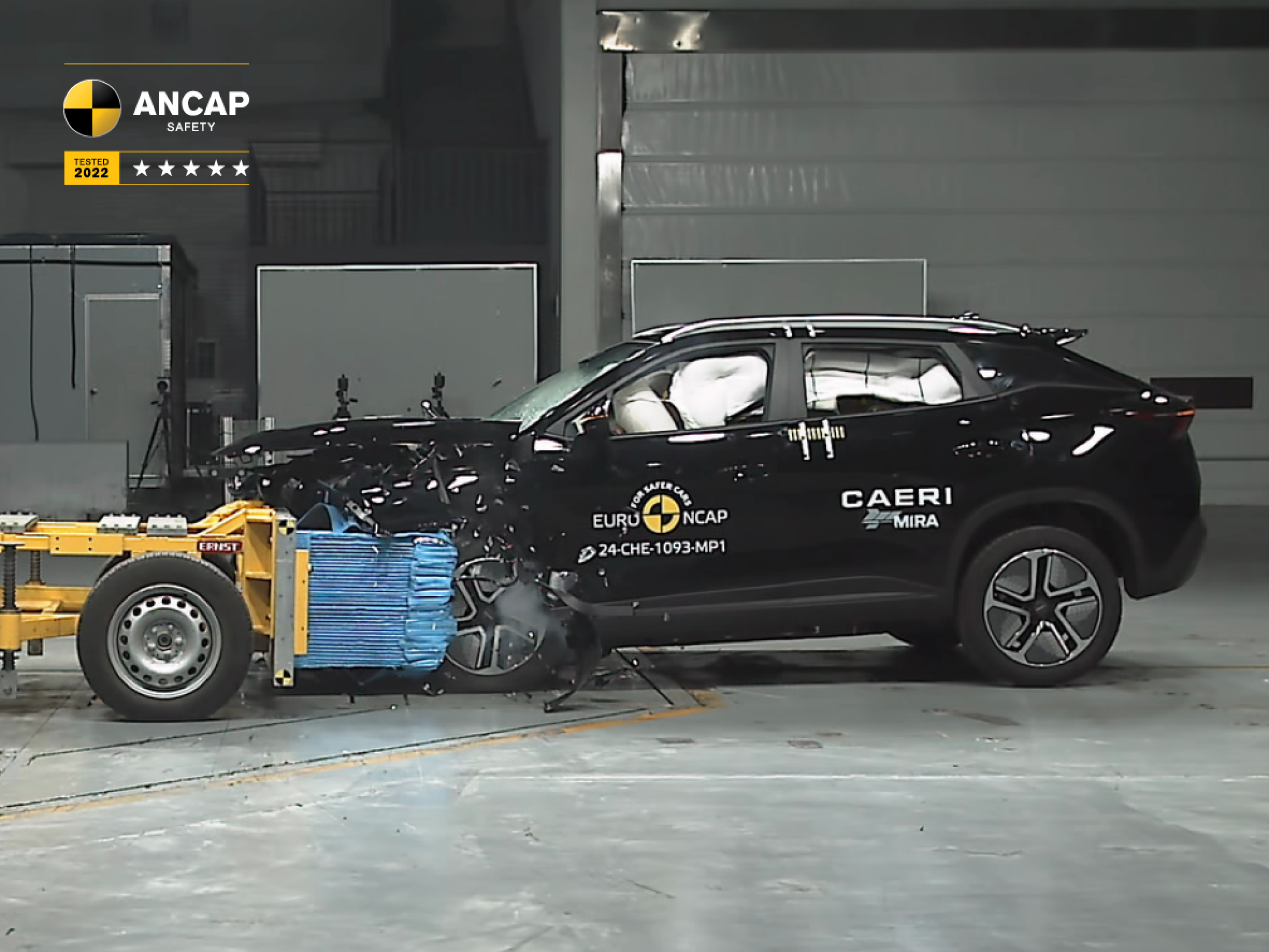 dbae1546/2025 chery omoda e5 ancap crash test 4 png