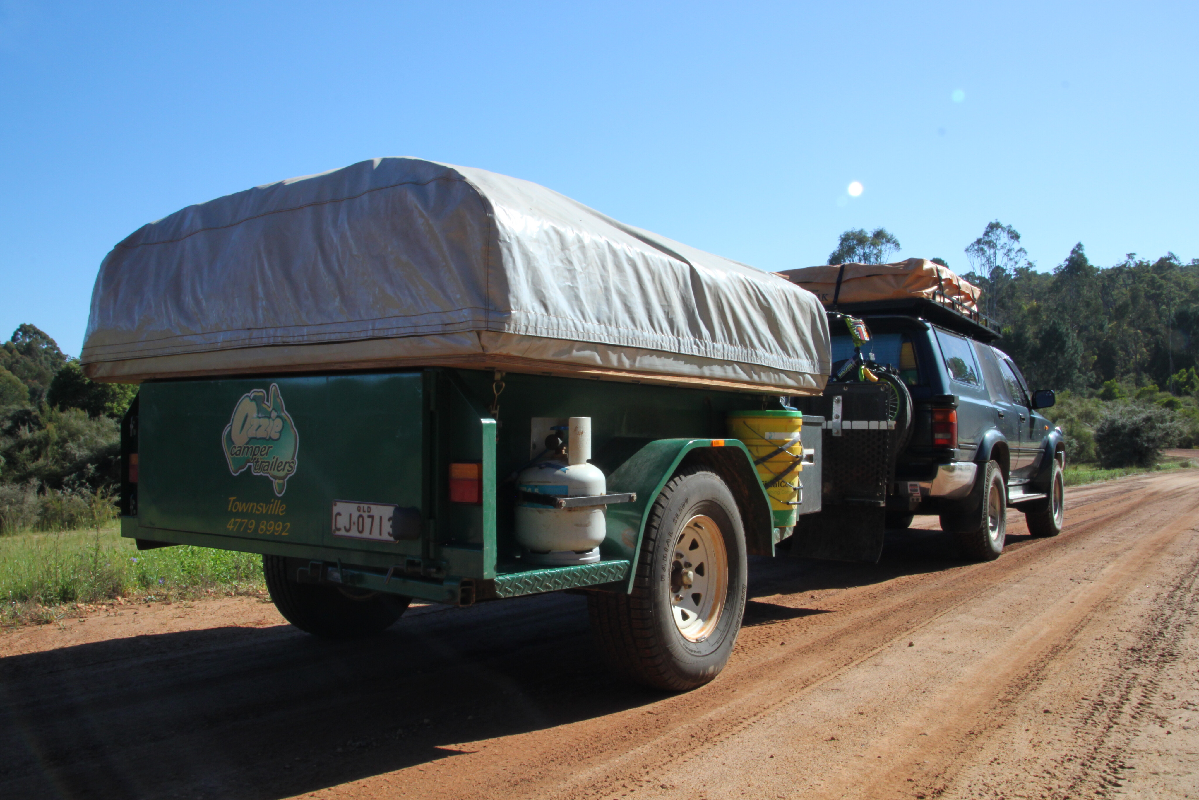 dd2a111b/shannon national park 4 JPG