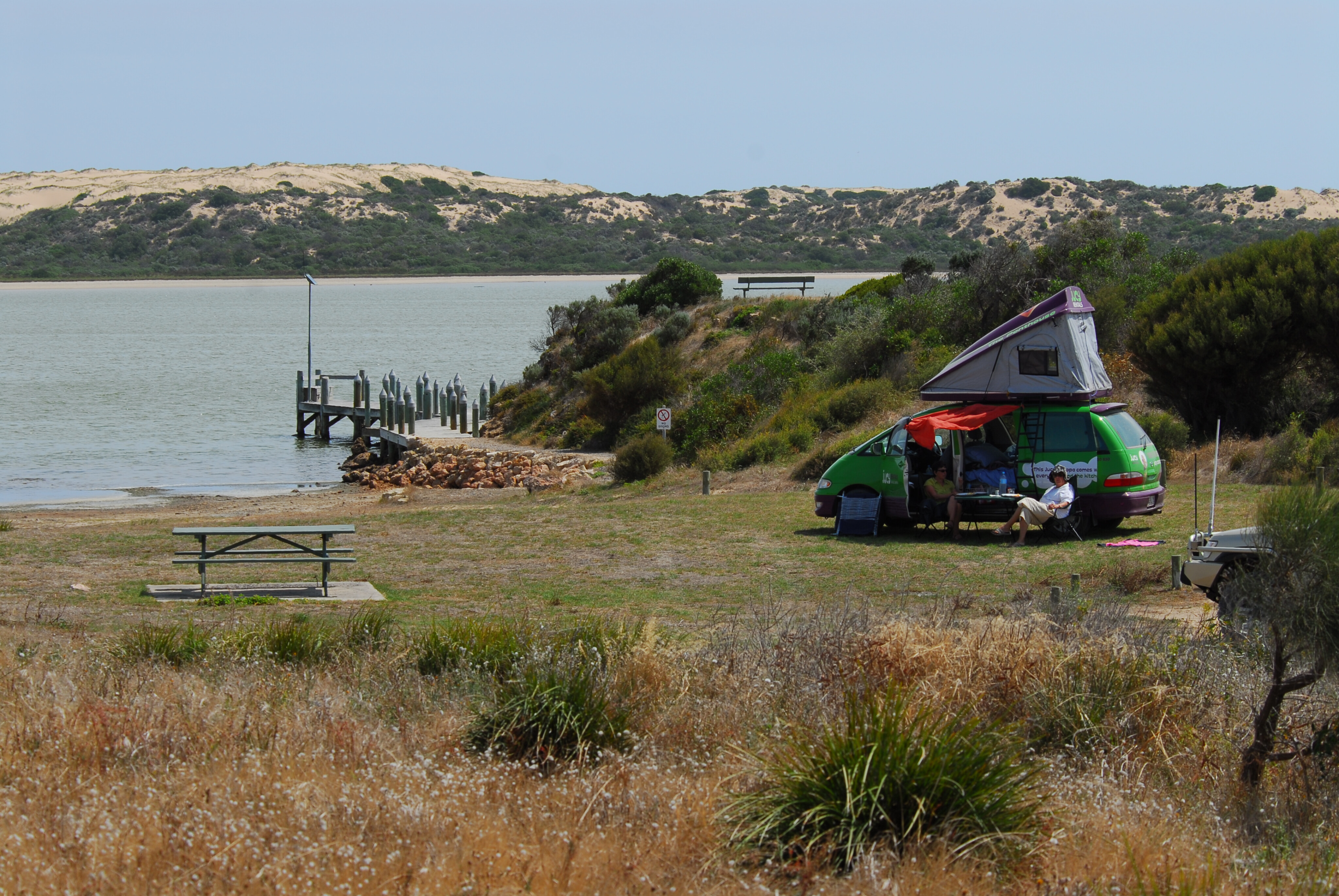 dd7d1125/coorong national park 3 JPG