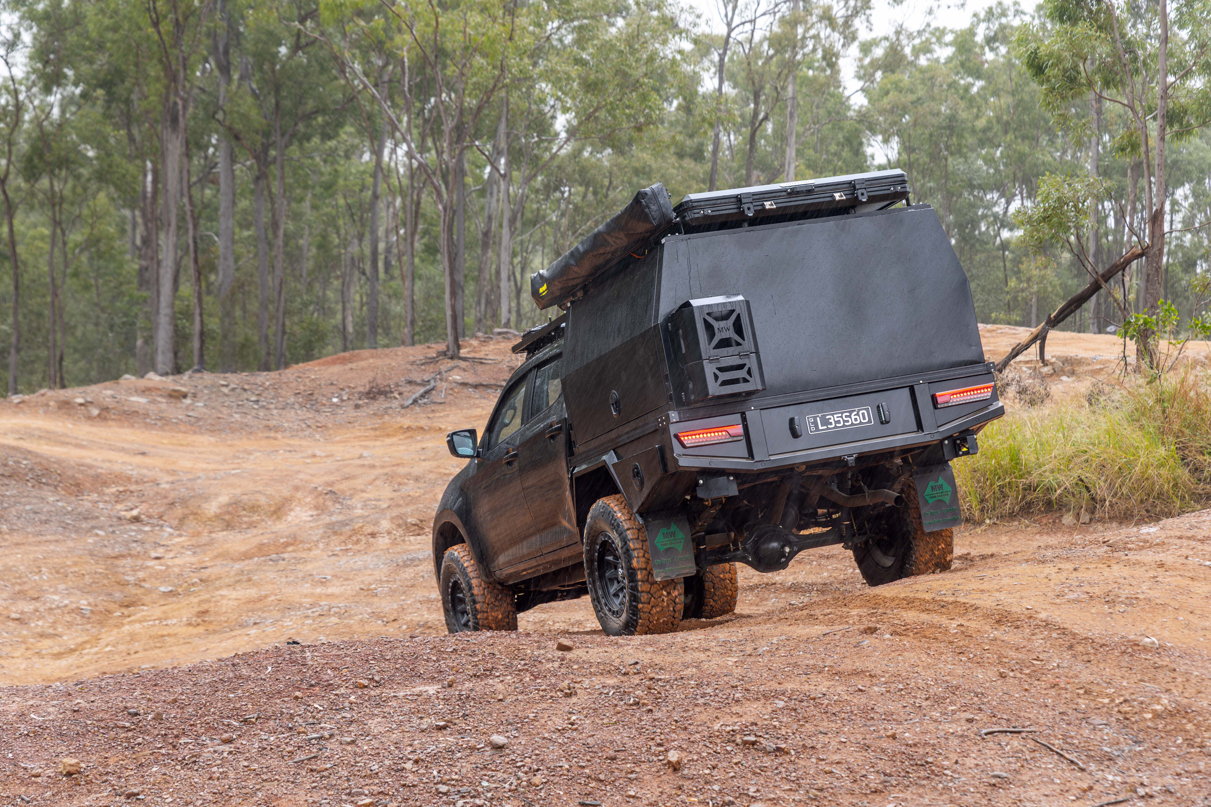 de671b21/custom mazda bt 50 4x4 australia matt wiliams 25052024 21 jpg