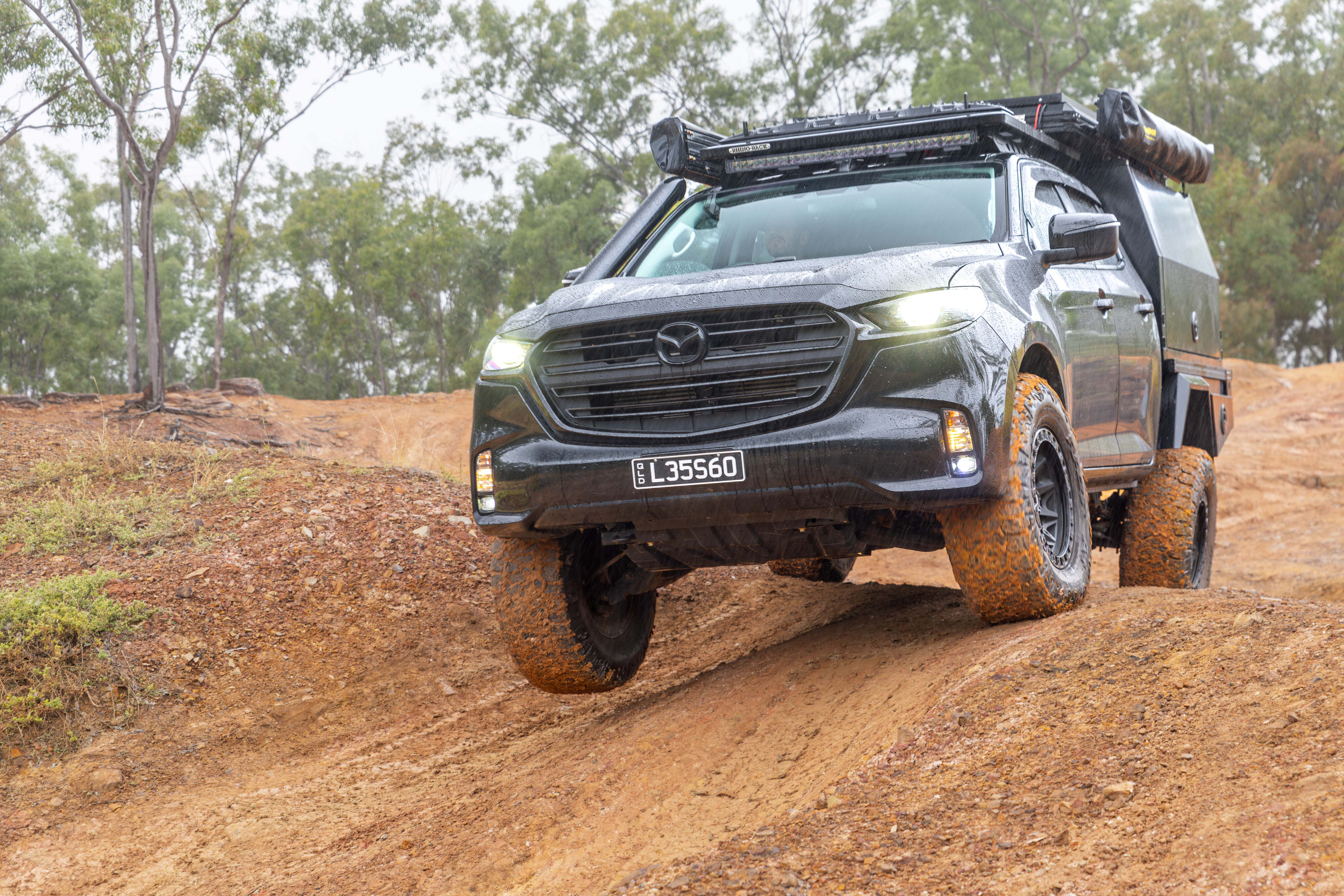 ded71b2a/custom mazda bt 50 4x4 australia matt wiliams 25052024 17 jpg