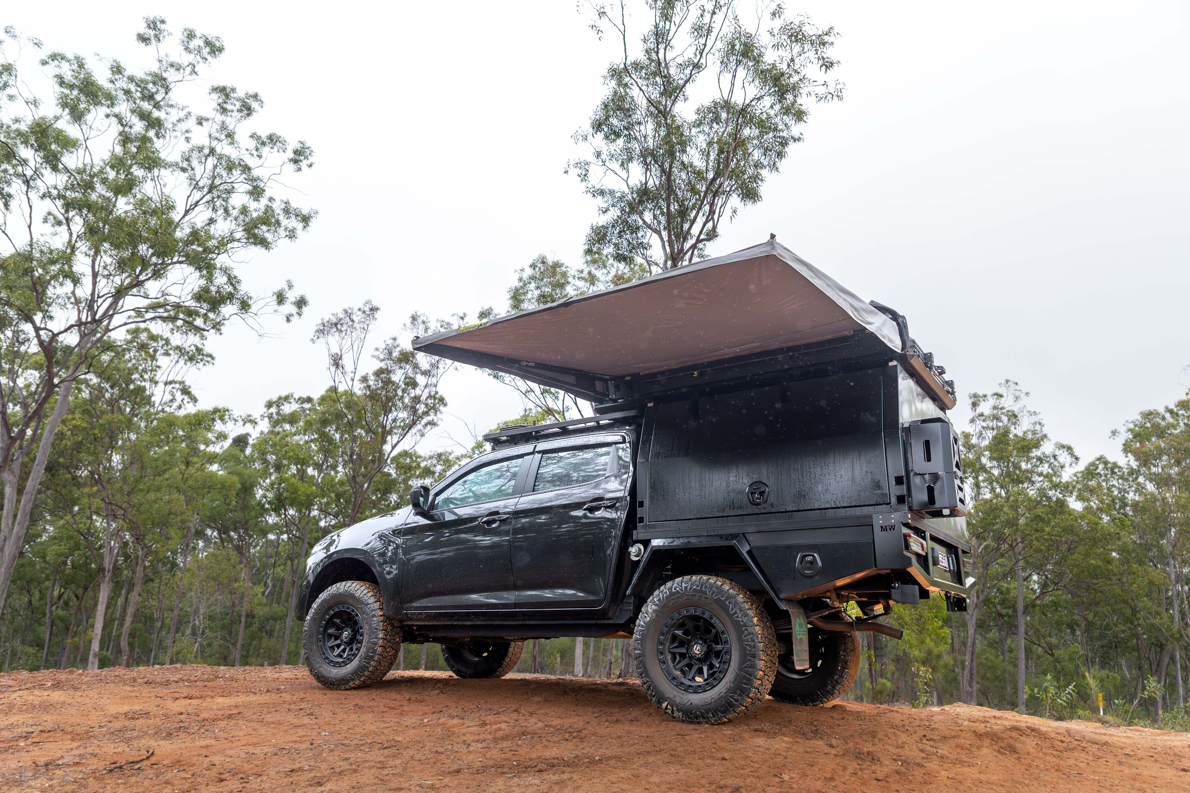 dee71b3f/custom mazda bt 50 4x4 australia matt wiliams 25052024 31 jpg