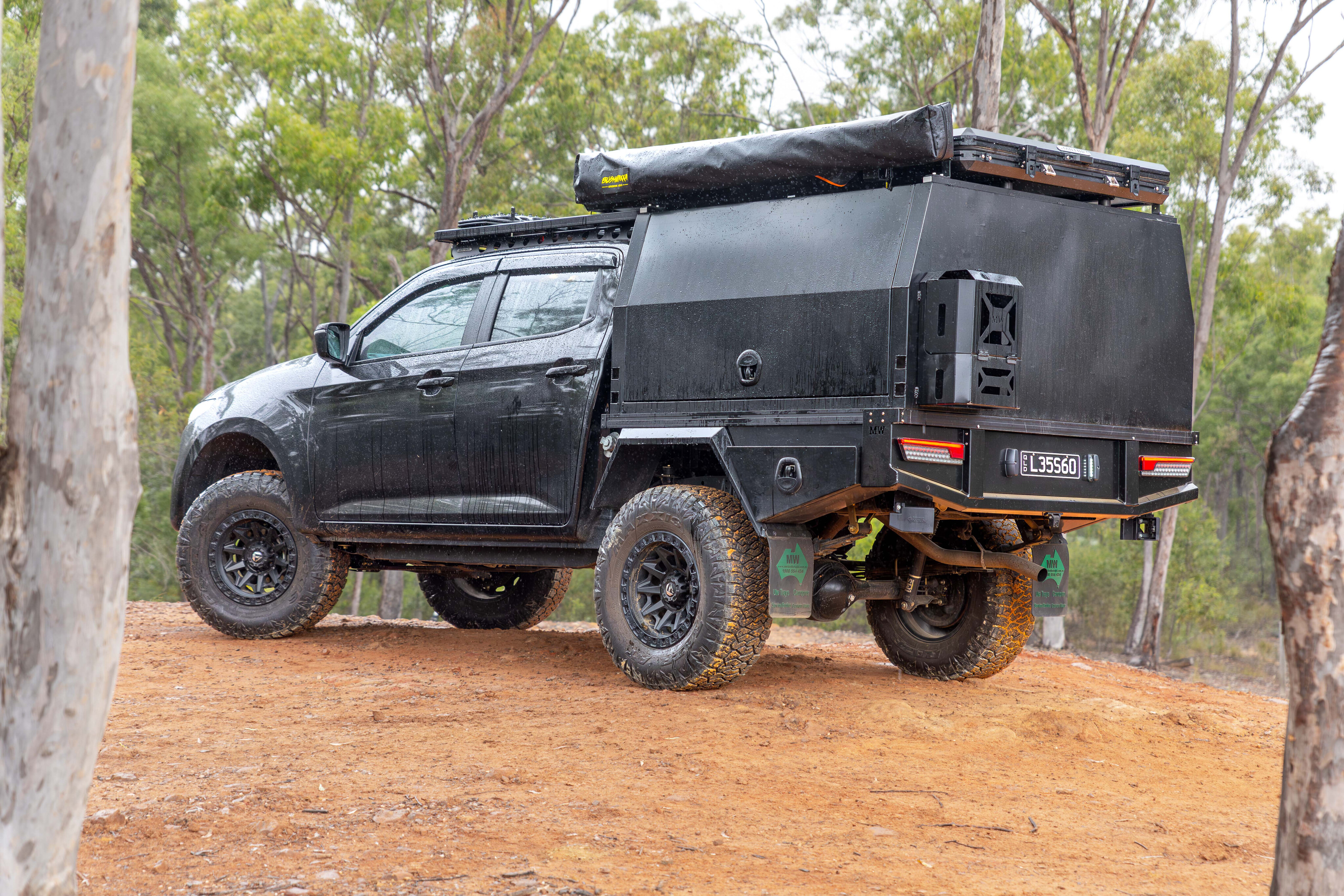 df111b2a/custom mazda bt 50 4x4 australia matt wiliams 25052024 29 jpg