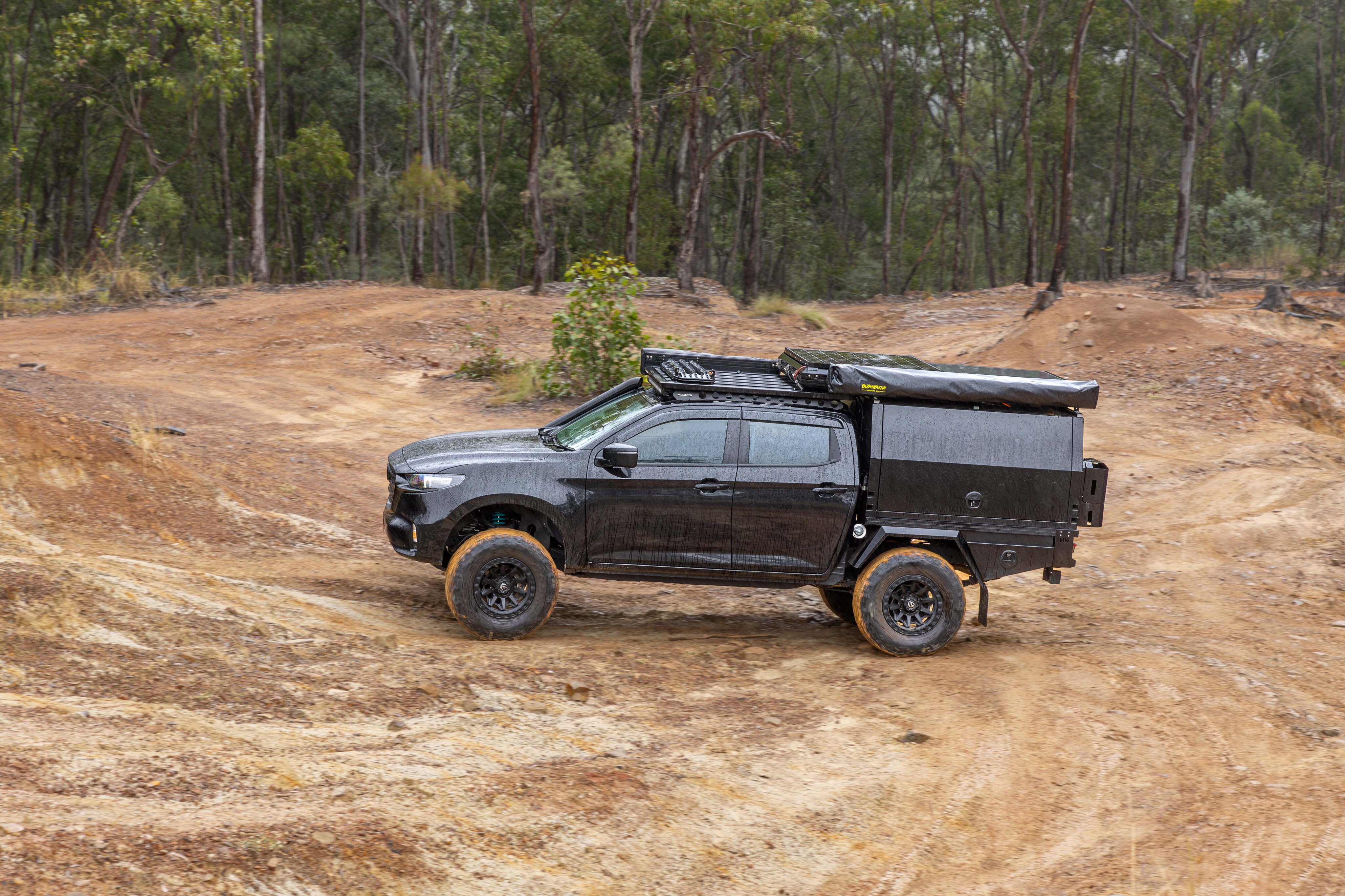 df5d1b41/custom mazda bt 50 4x4 australia matt wiliams 25052024 19 jpg