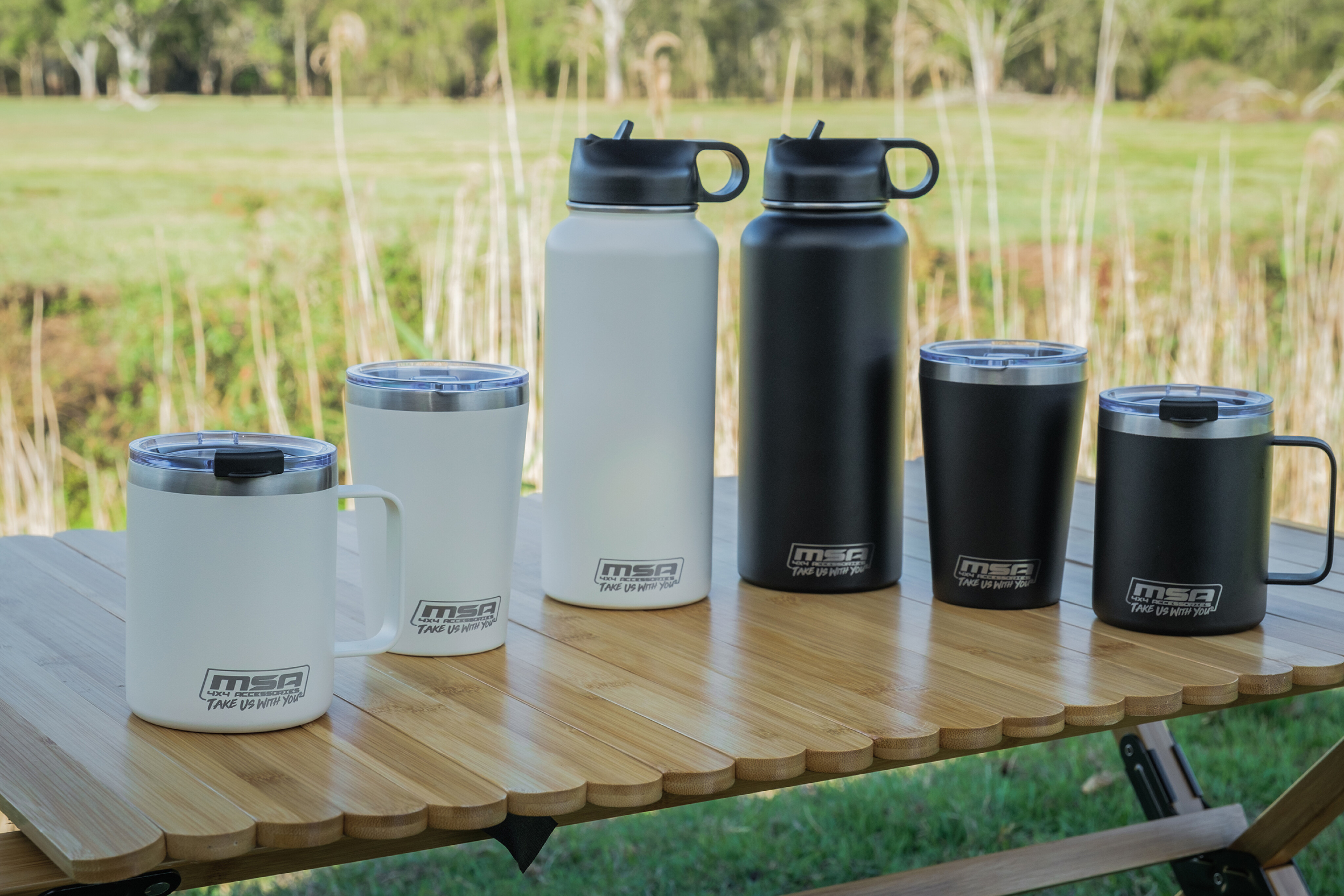 e38b116d/msa 4x4 thermo drinkware jpg