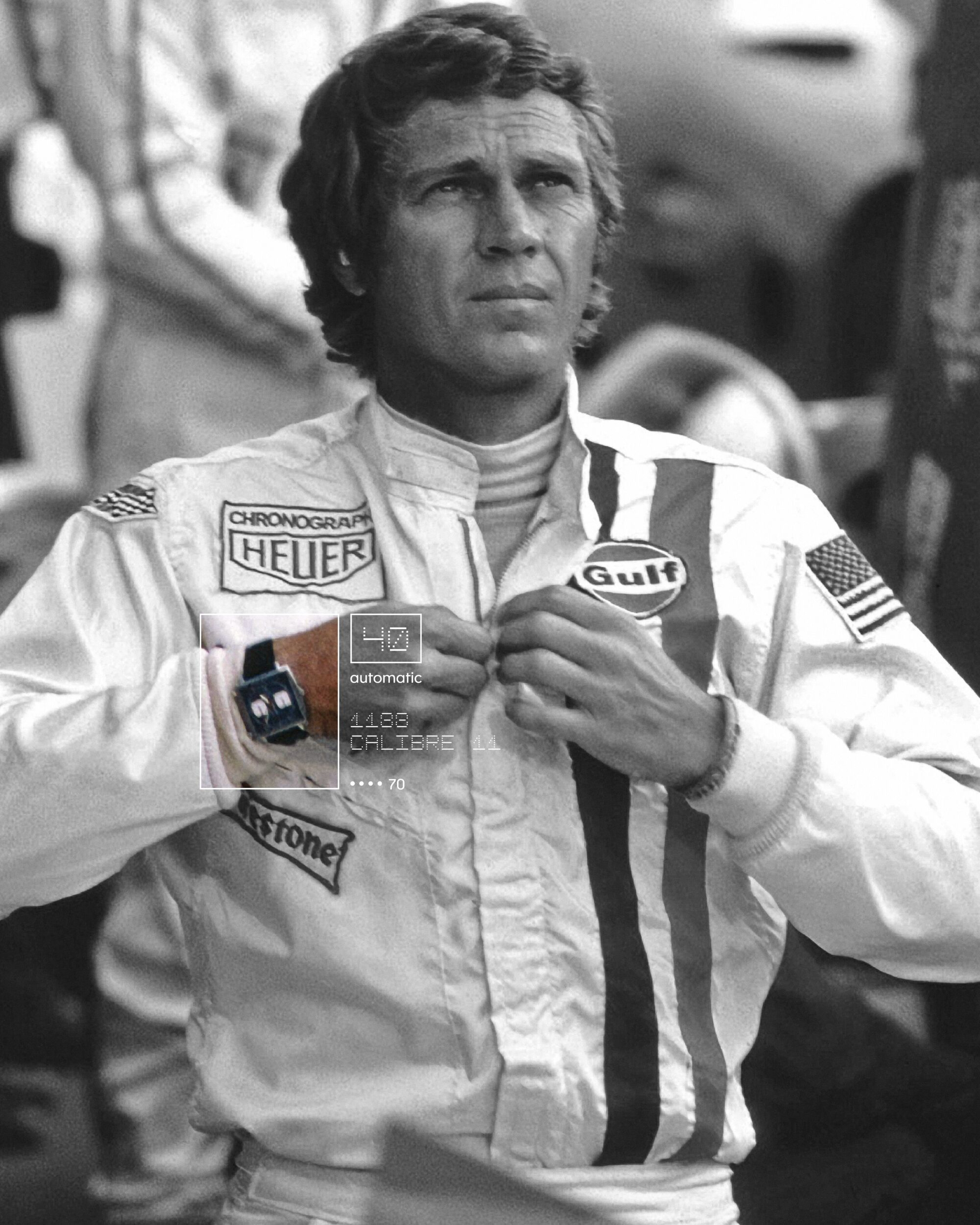 e5f415a1/tag heuer formula 1 steve mcqueen a3 jpg