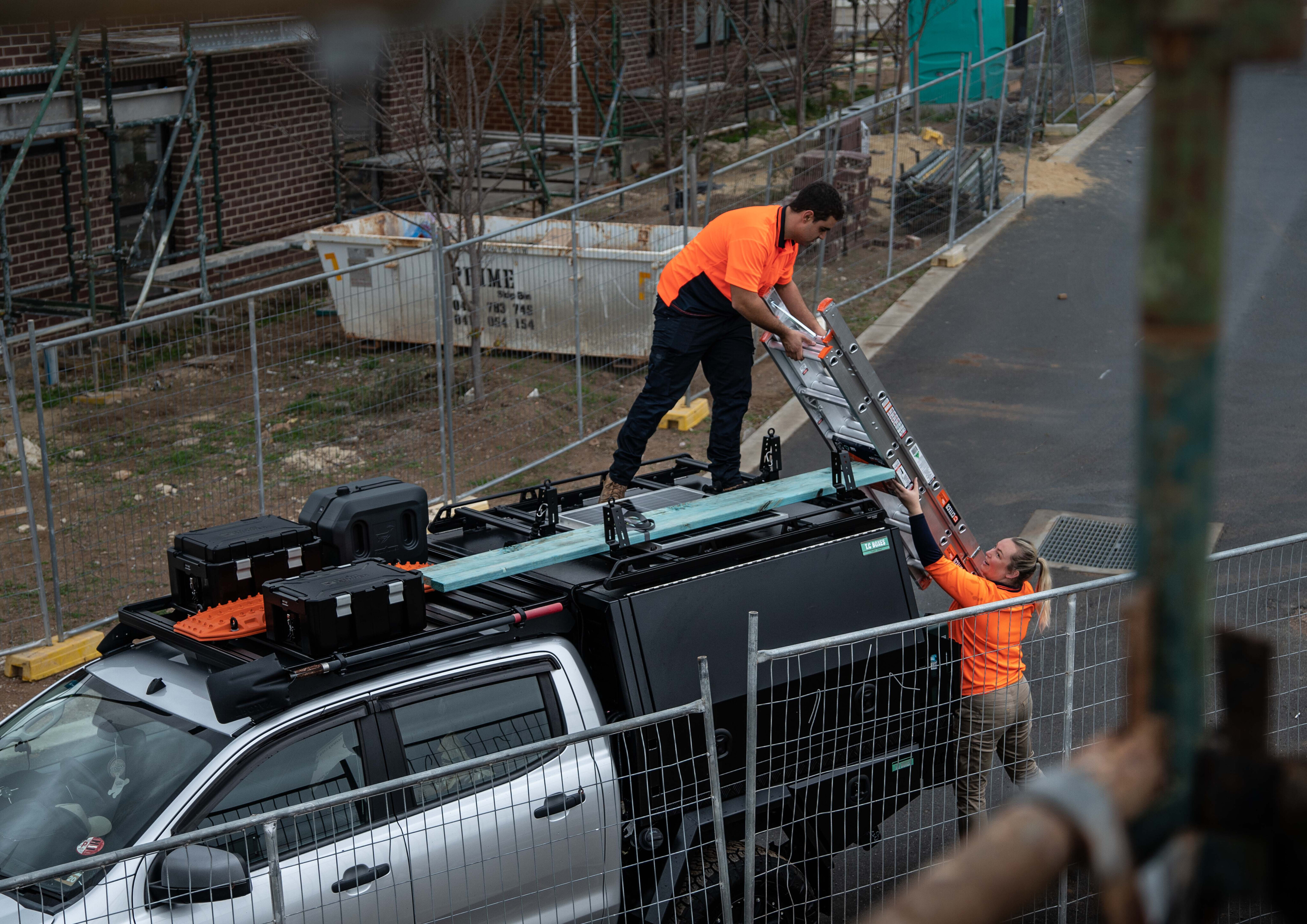 ebf12024/new gear frontrunner slimpro canopy rack frontrunner tradie 6 jpg