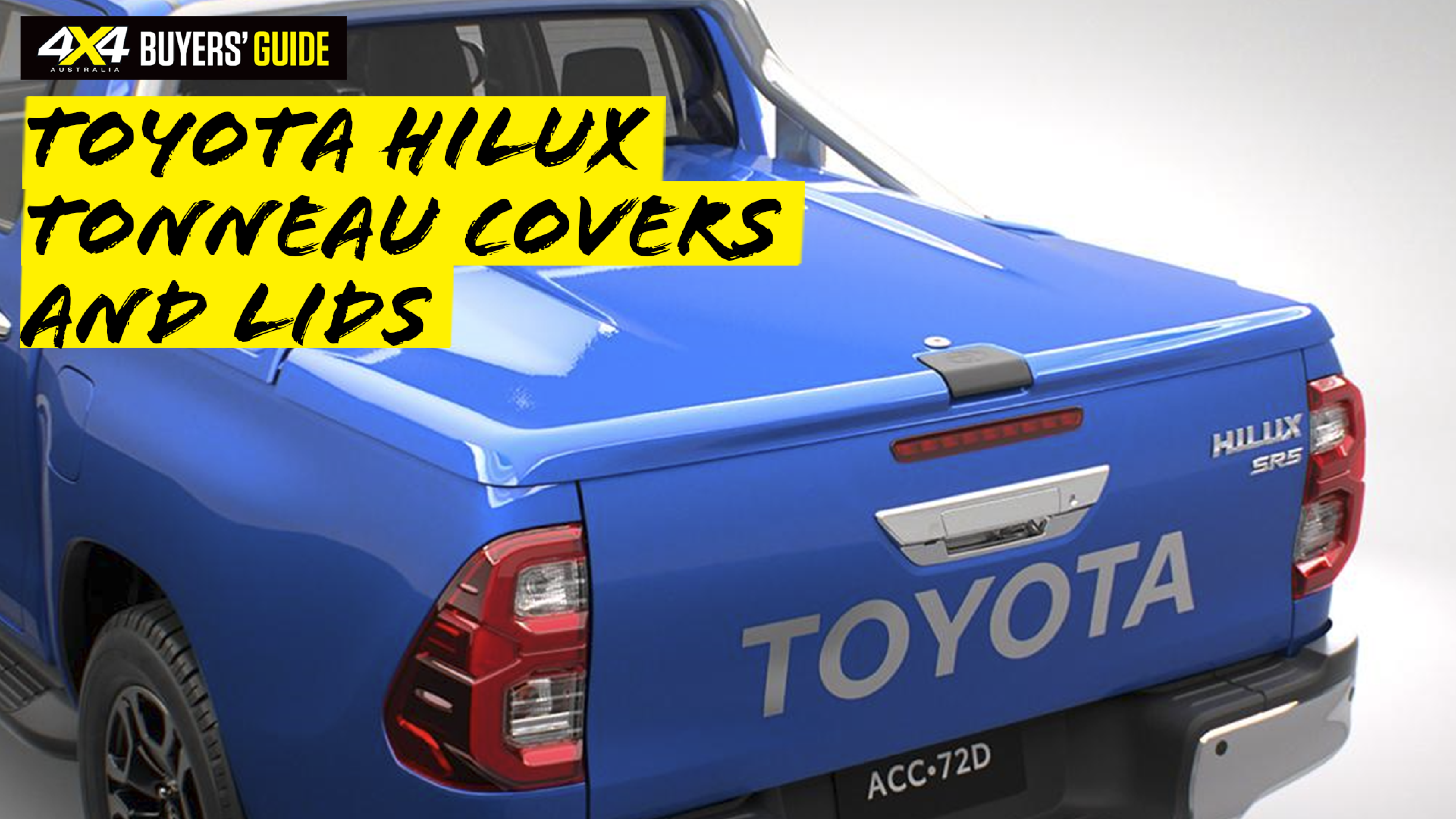 ec6b1184/hilux bg covers and lids png